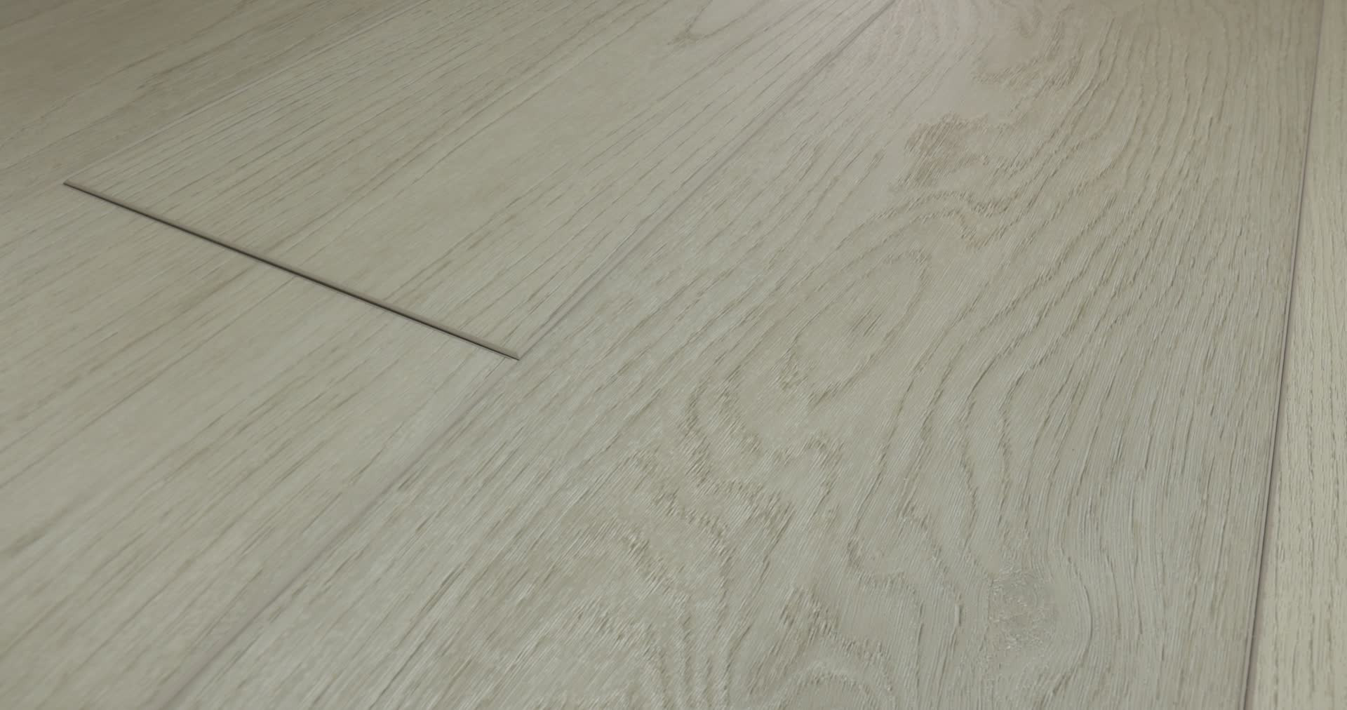 TITAN HD PLUS PLATINUM SERENE DRIFTWOO 360PROD