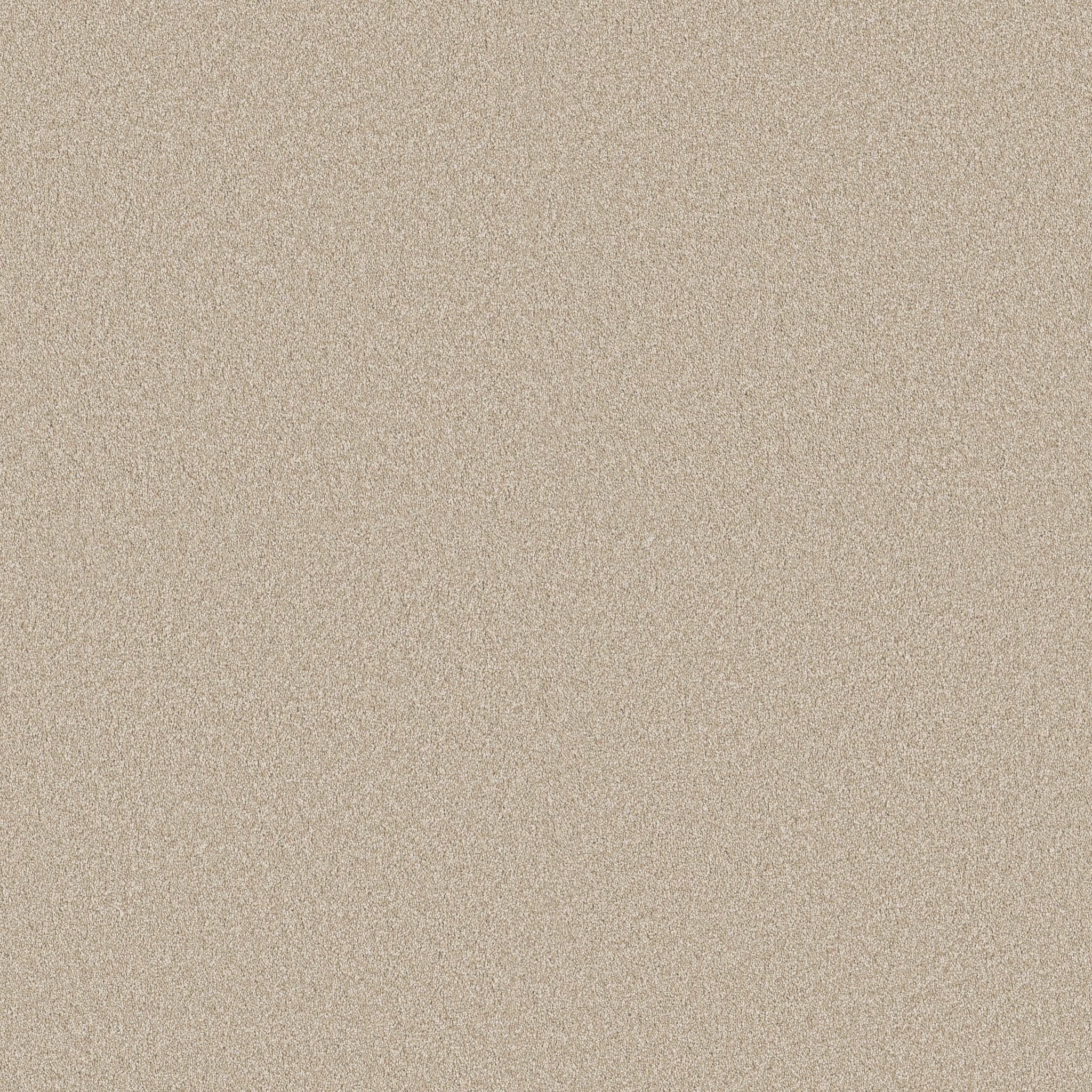 CLASSIC TONE BLUE OPEN CANYON MAIN