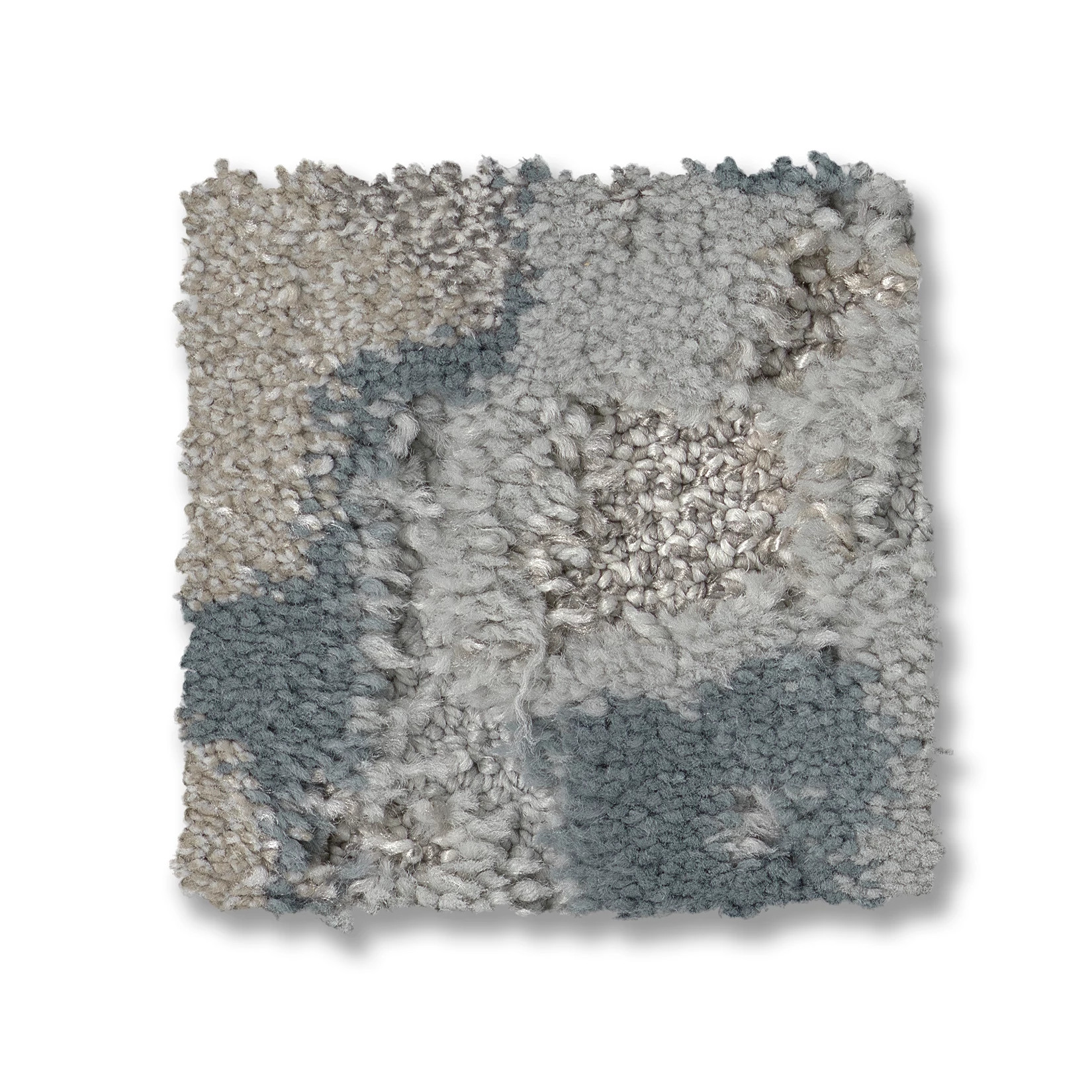 CARRERA SHORELINE SWATCH