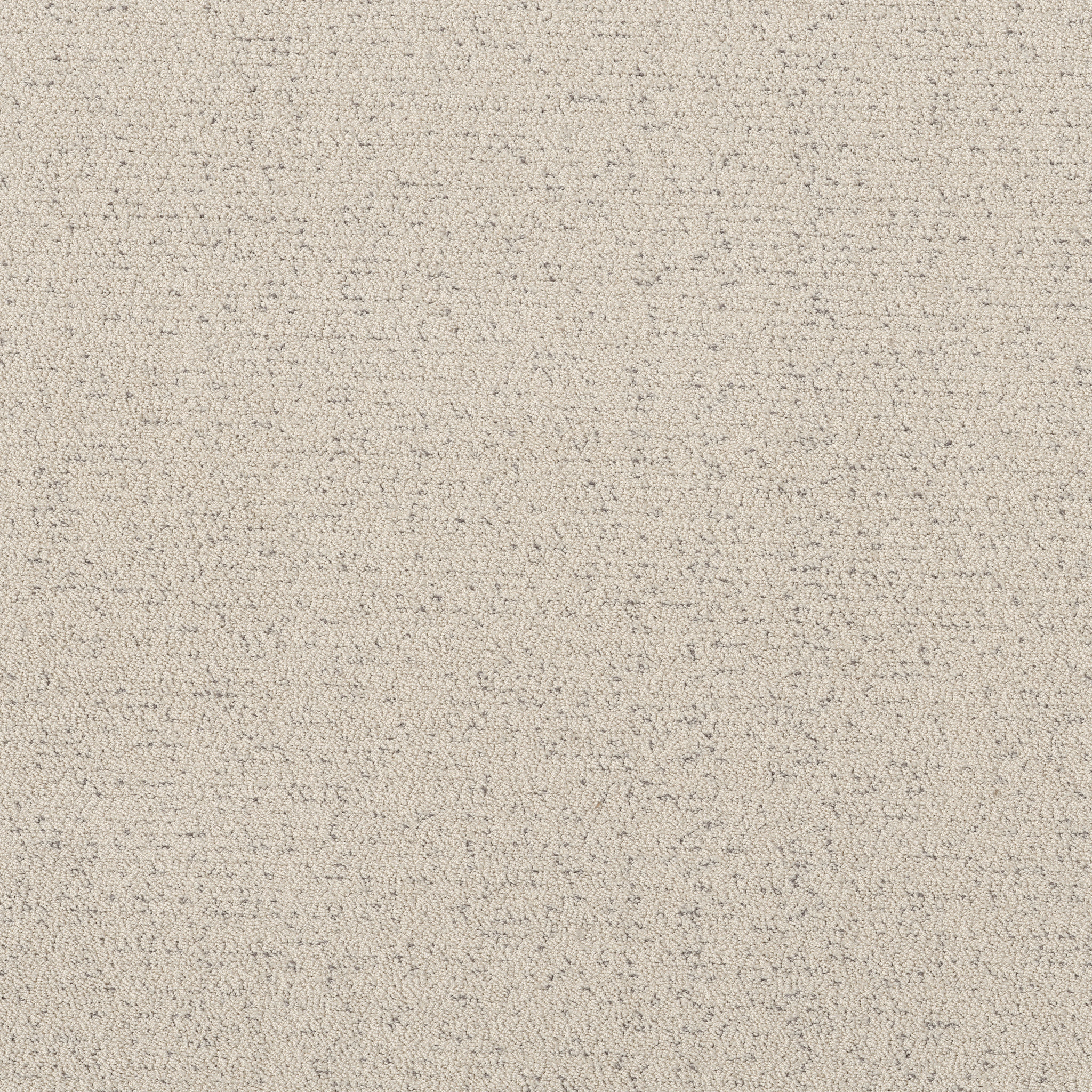 Intricate Trace SNOWFALL MAIN