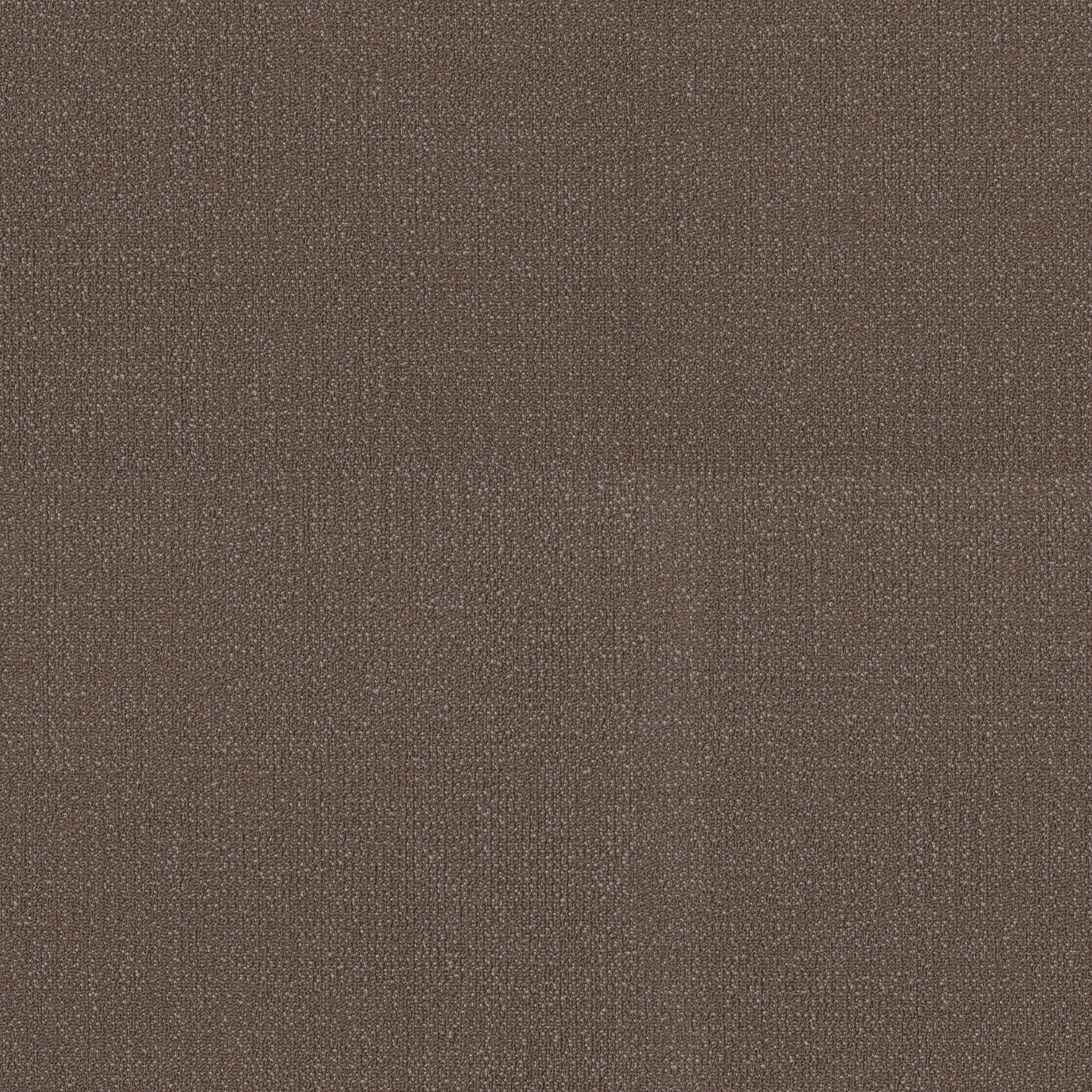 READAPT-54970-CONFORM-00800-main-image