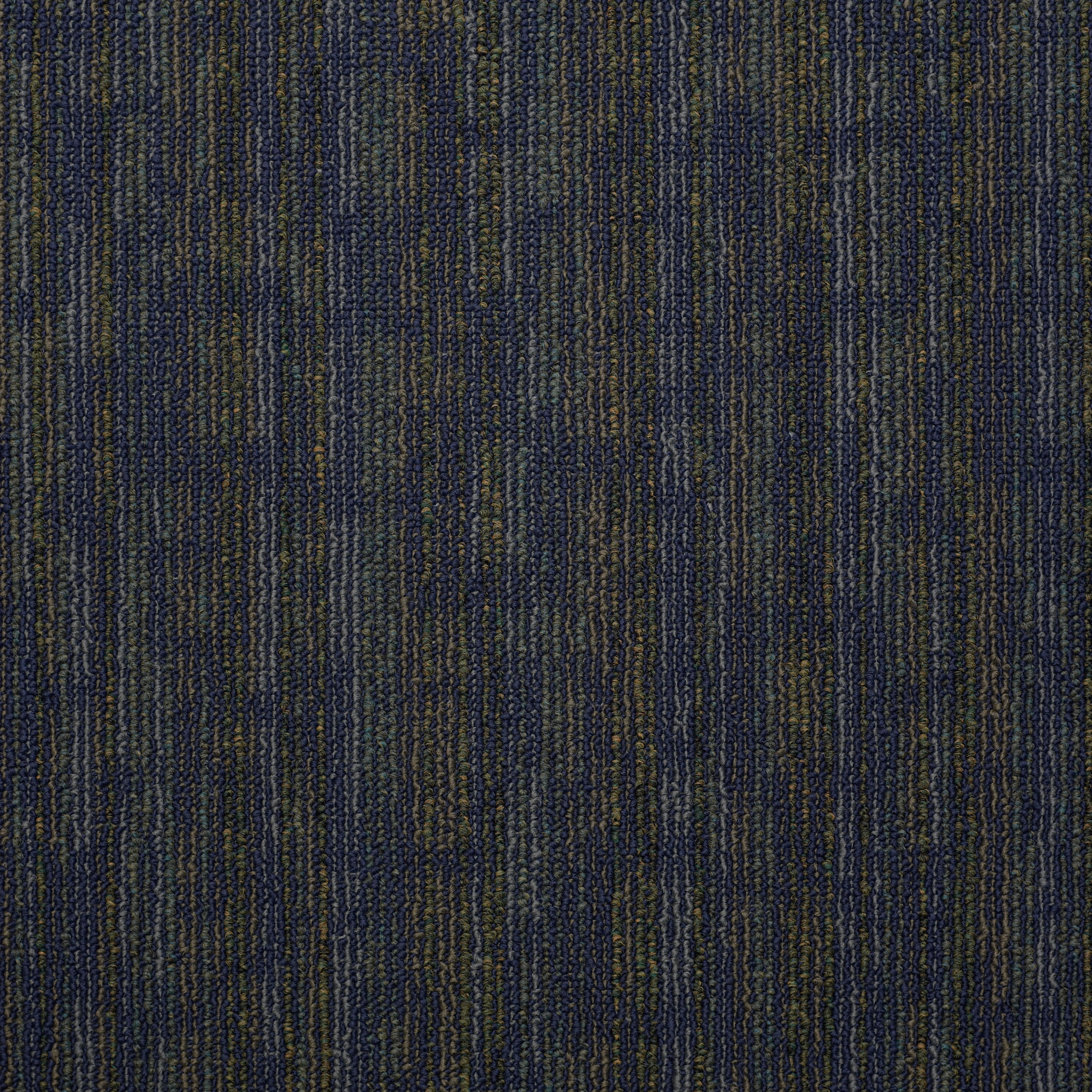 HOOK-UP-54491-ELECTRIFY-91490-main-image