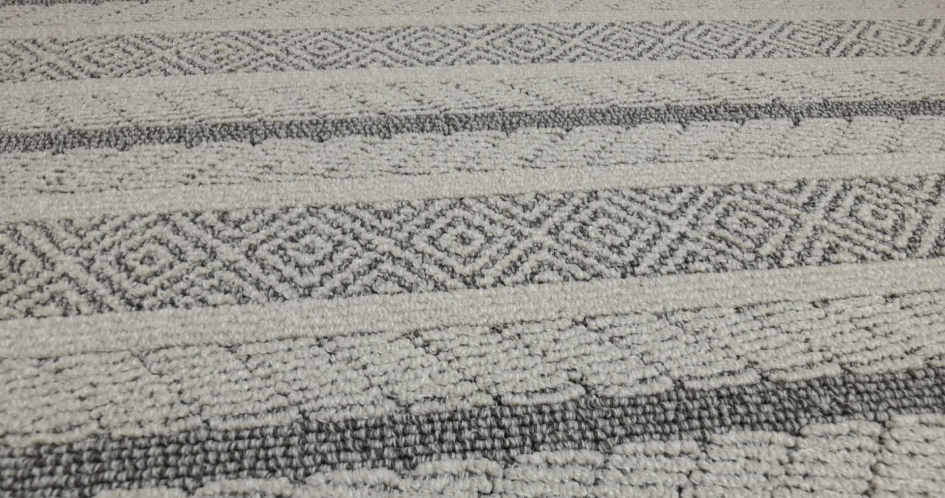 SPEAK MONUMENT 360PROD