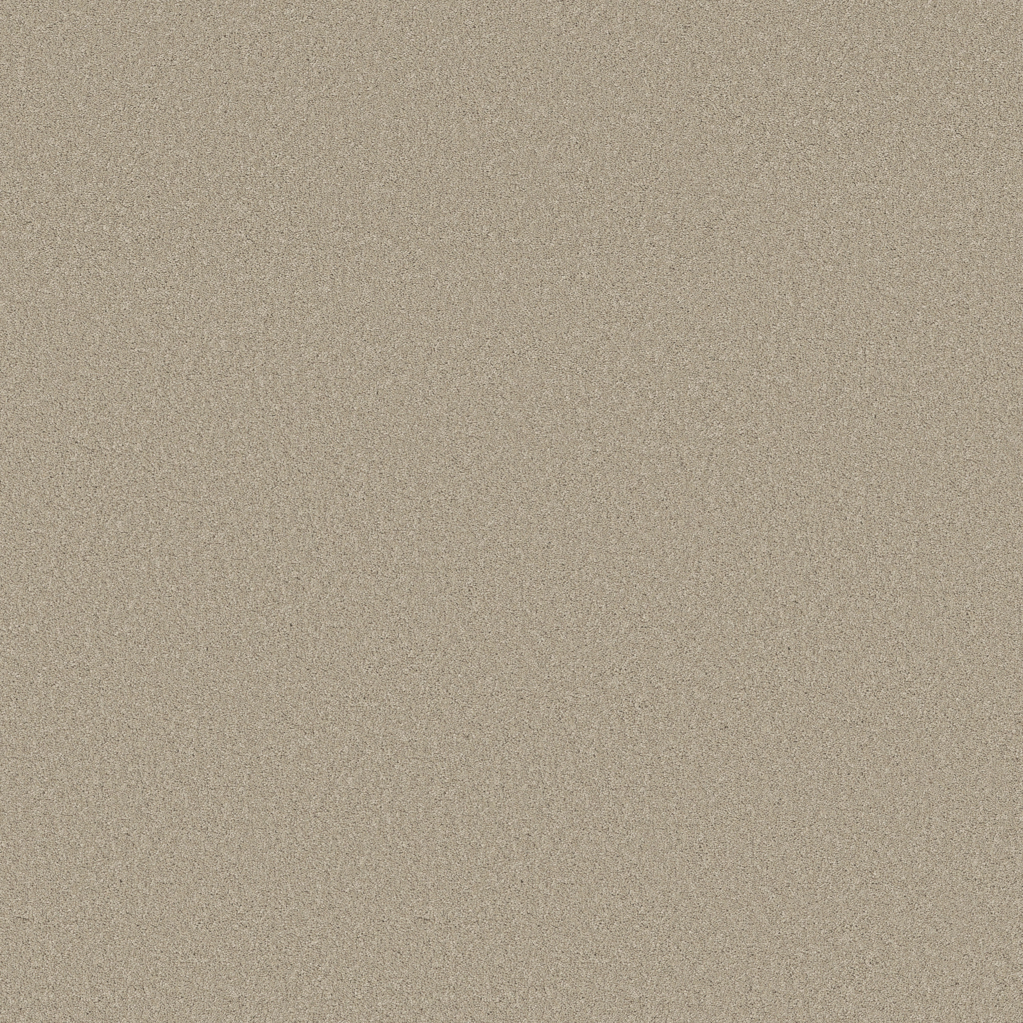 SMOOTH TONE CHATEAU MAIN