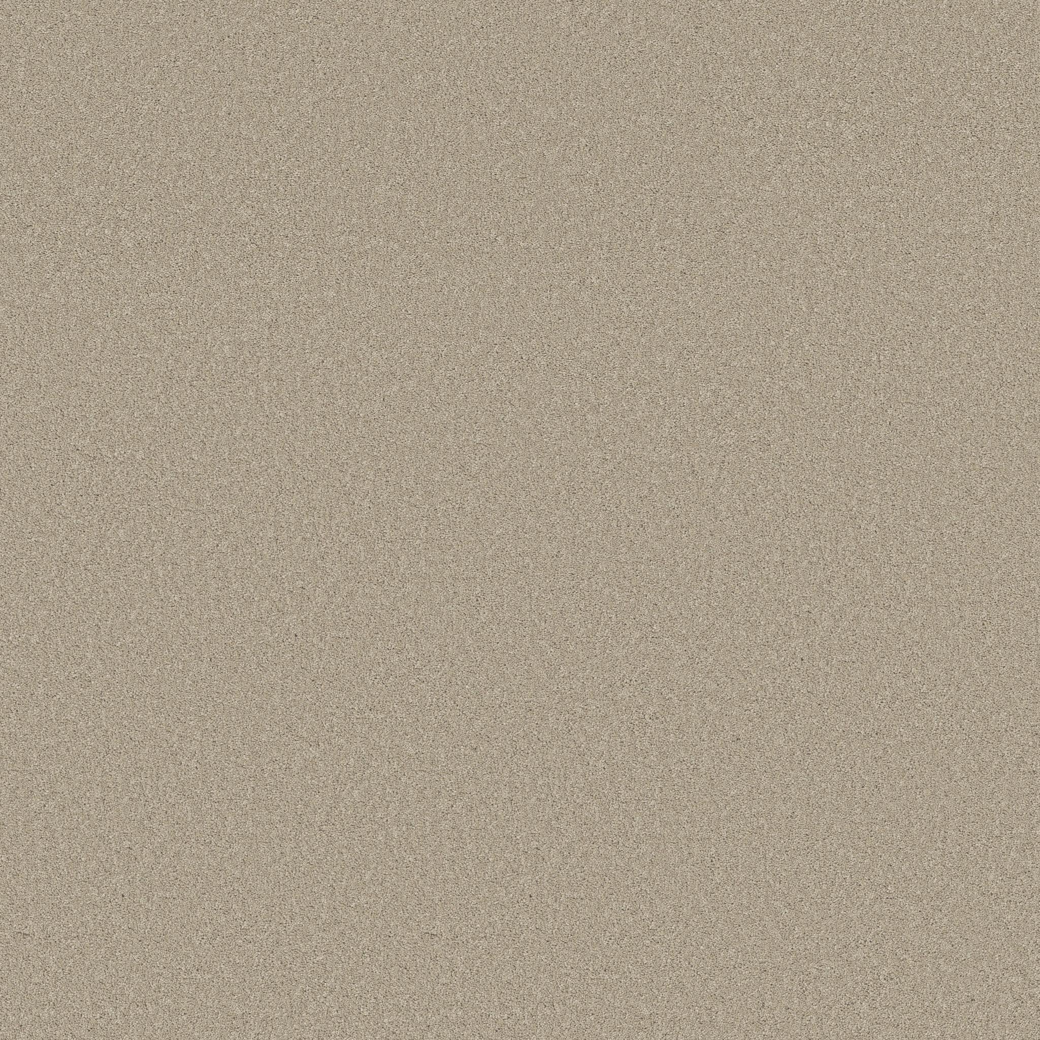 Smooth Tone in Chateau
