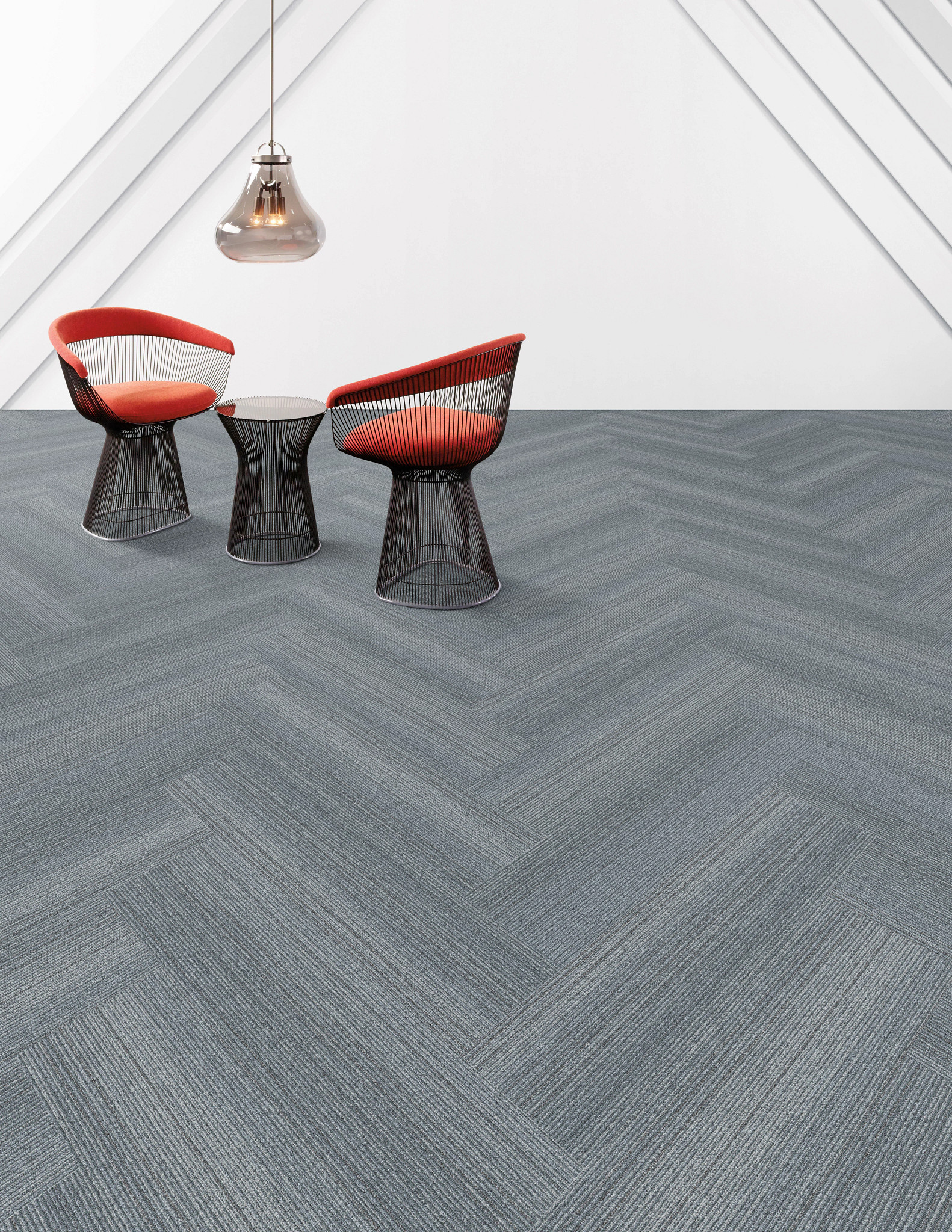 Saturate Tile Viridian Feature 1