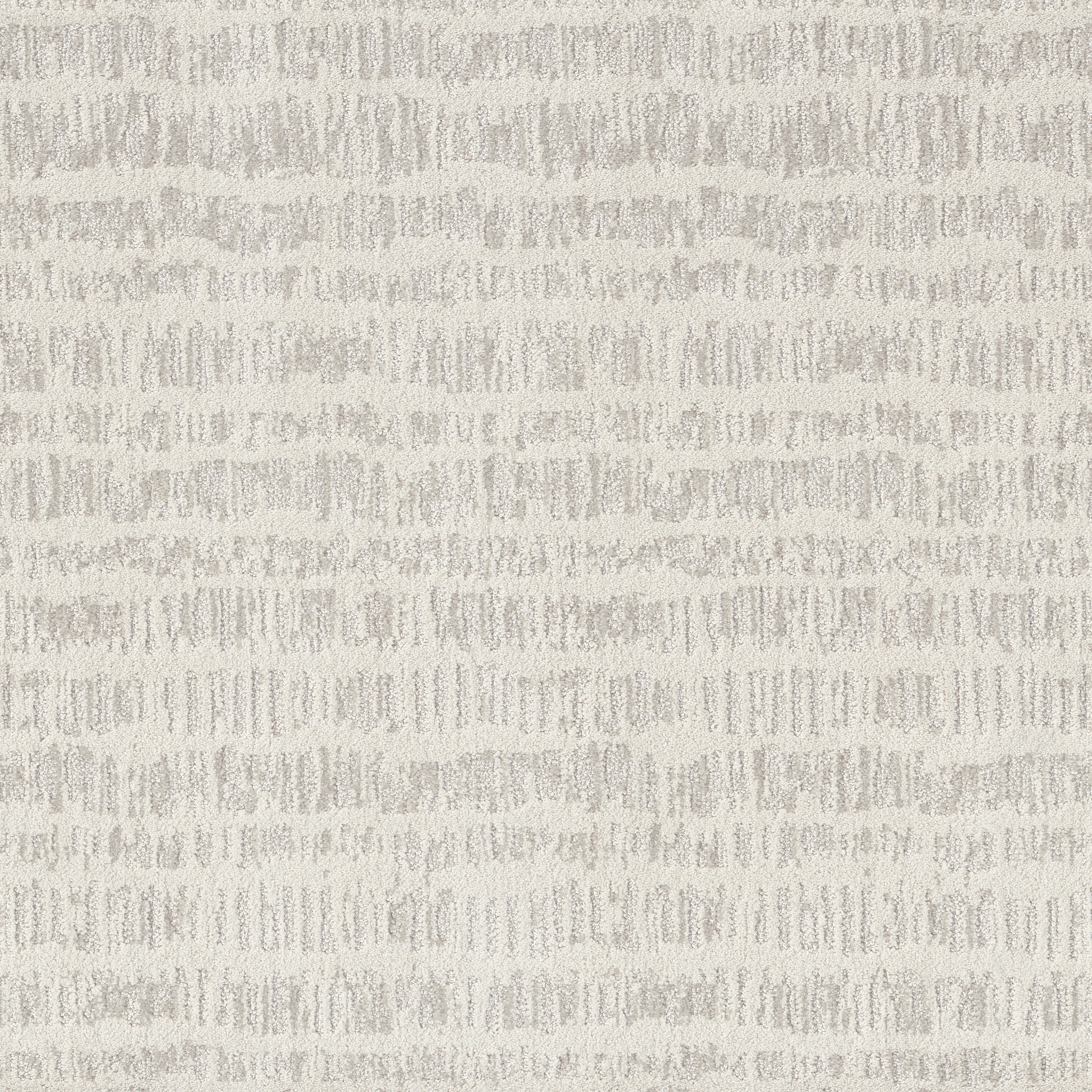 RESORT CHIC CALM MAIN