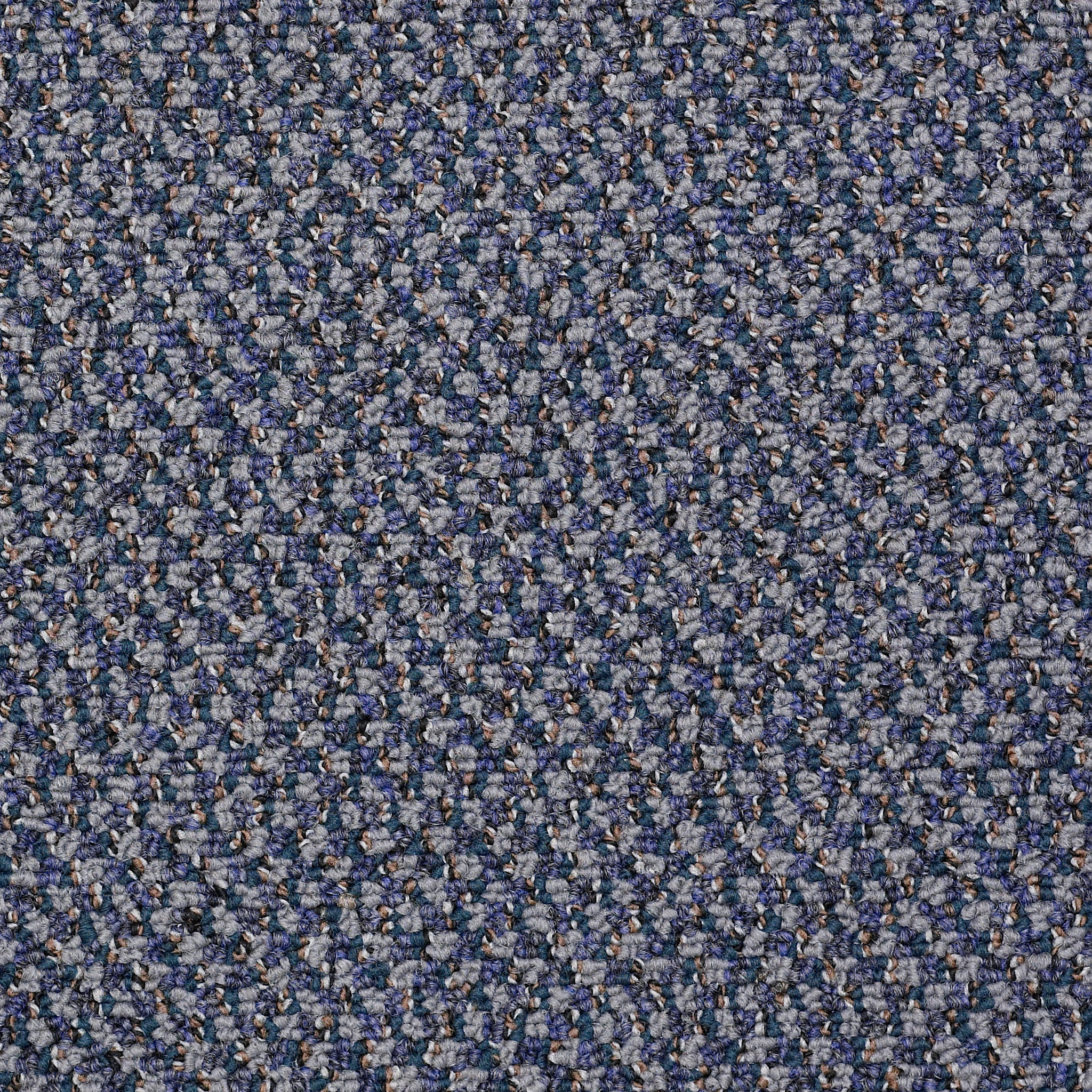 NEW-BASICS-54793-SPEEDY-93400-main-image