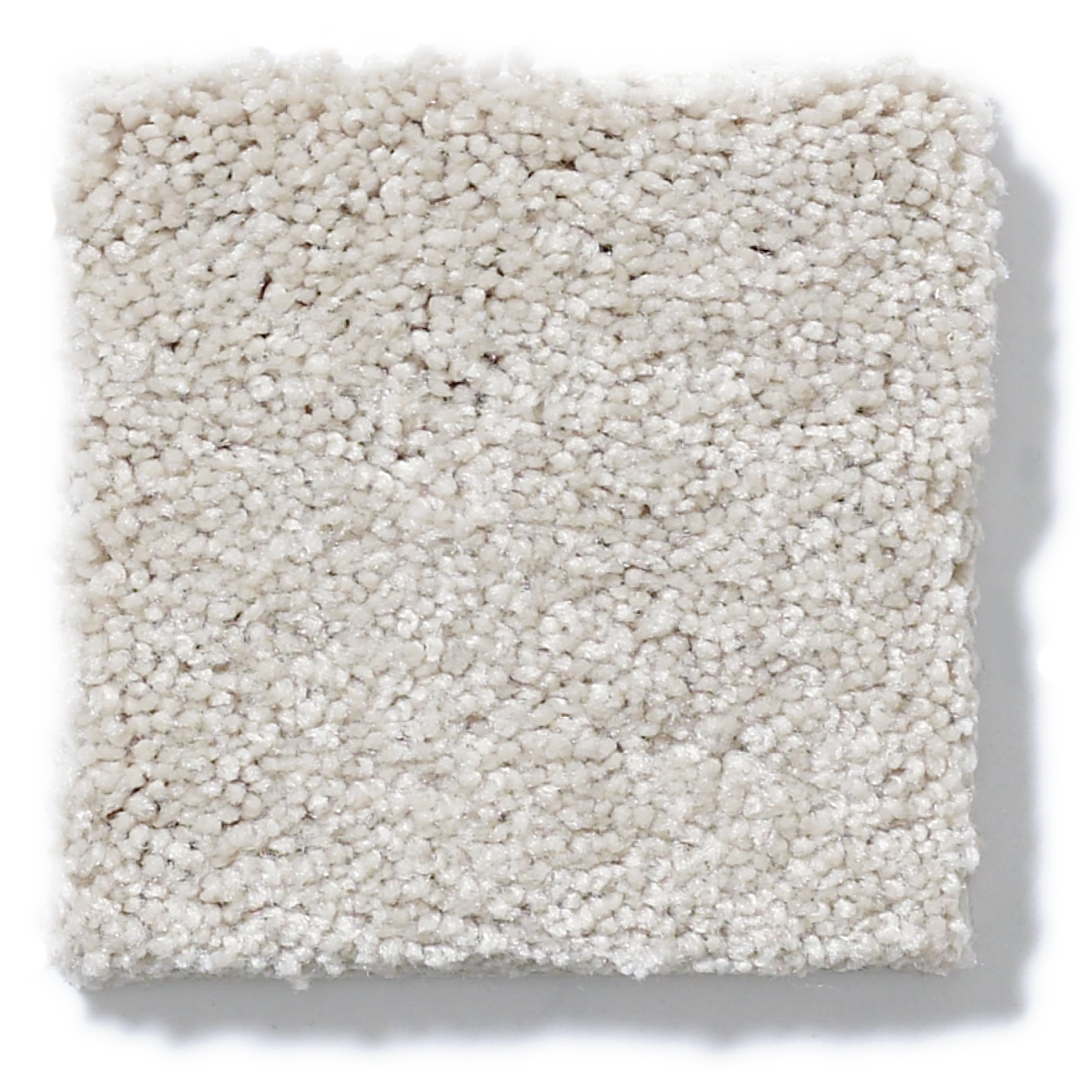 WHAT'S UP MIST SWATCH