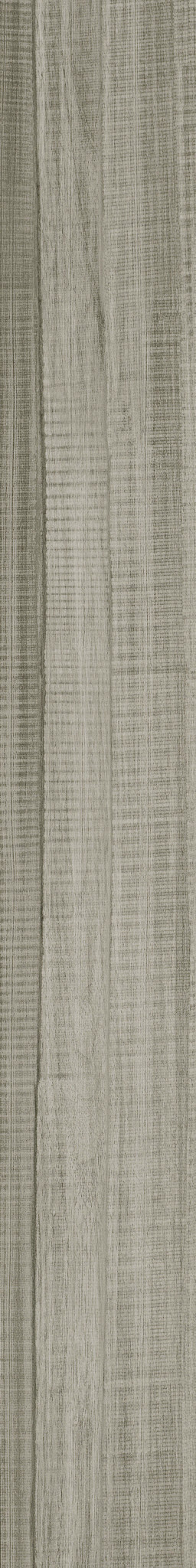 IN-THE-GRAIN-II-12-MIL-5524V-ENGLISH-GREY-05012-main-image