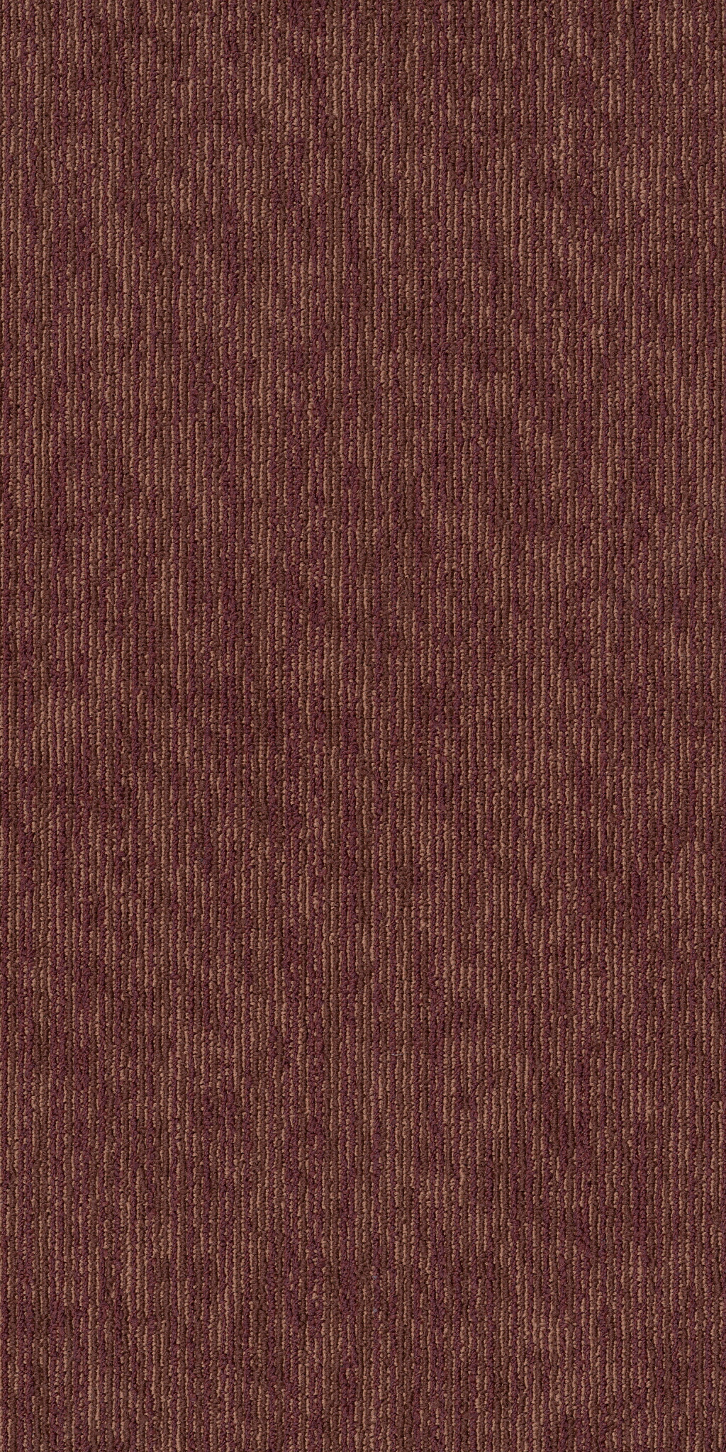 MOTTLED-55004-WILD-CURRANT-00800-main-image