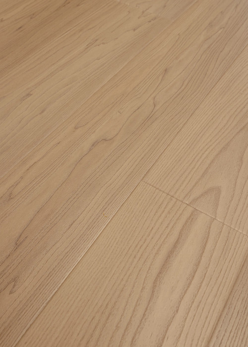 Espresso Mist Maple