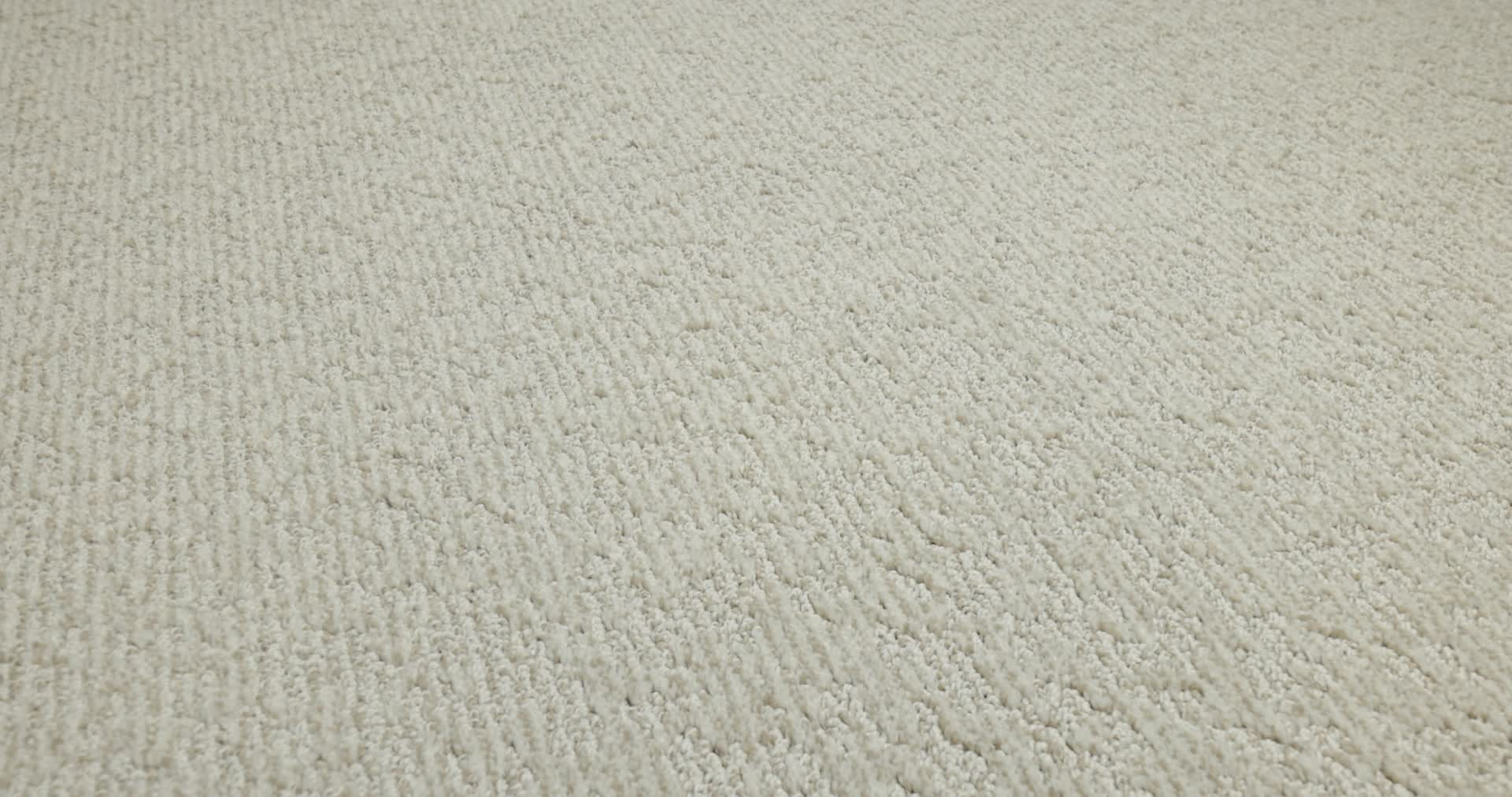 CLEVER BLEND SUBTLE CLAY 360PROD