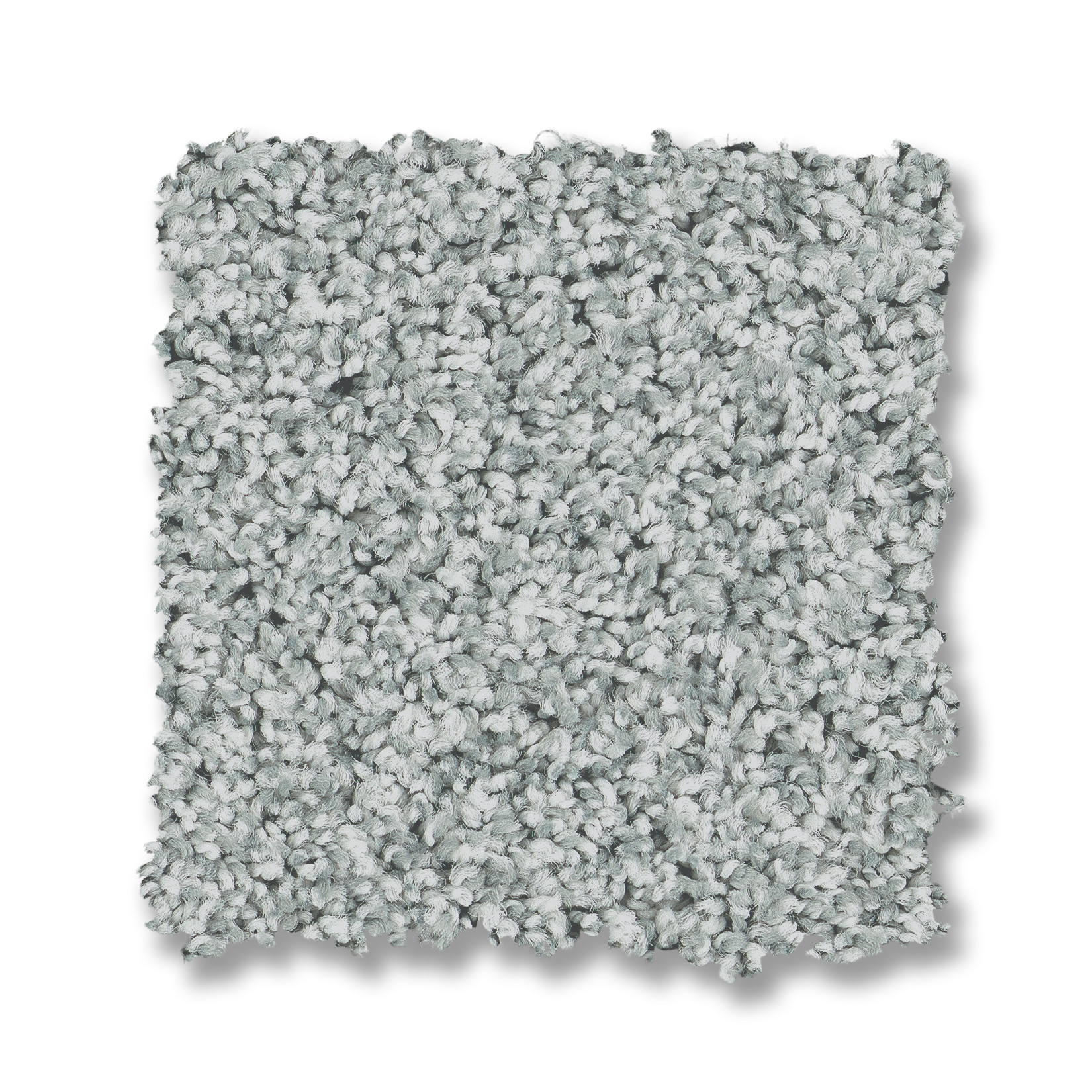 BELLA NOVA SEA FOAM SWATCH