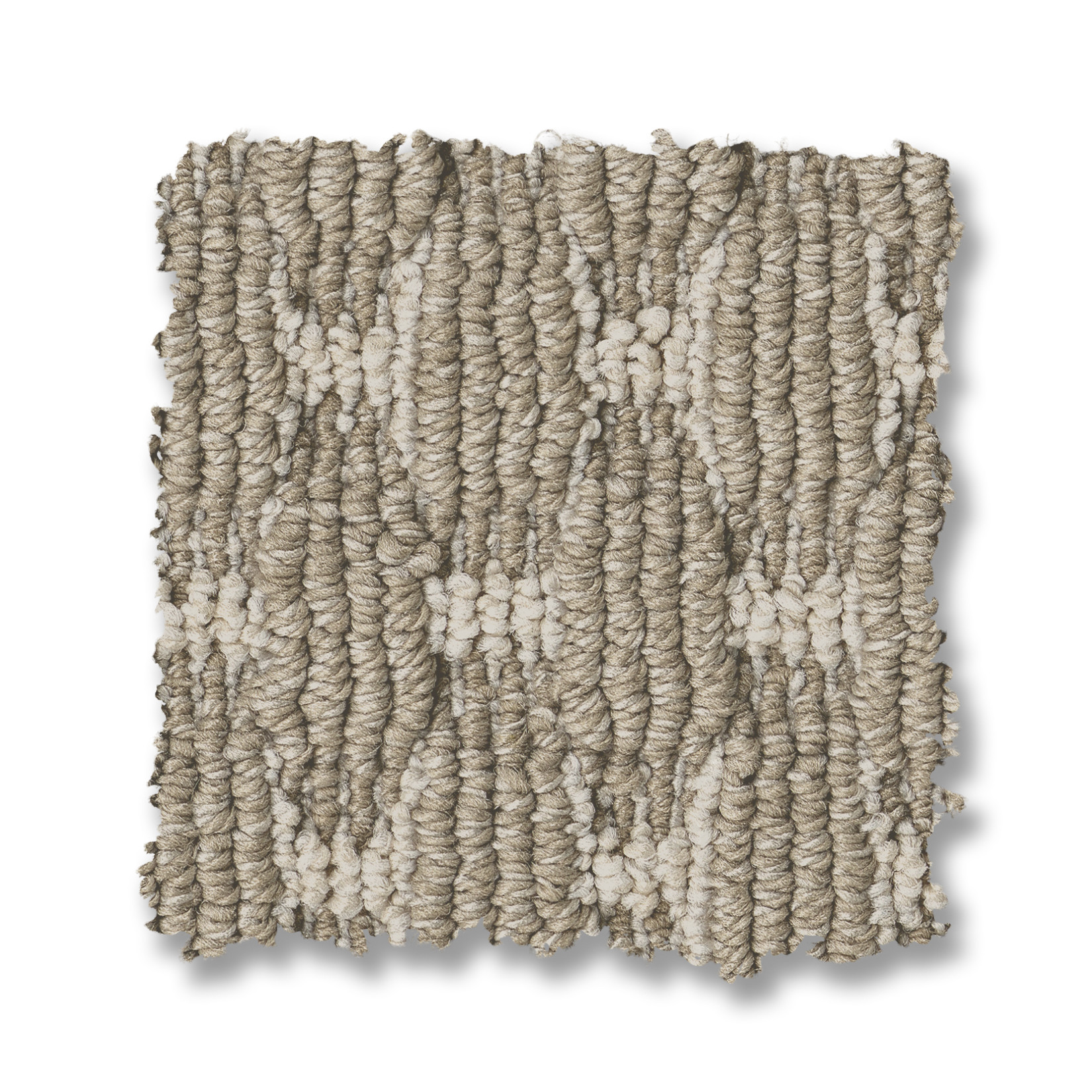 HAVENCREST GYPSUM SWATCH