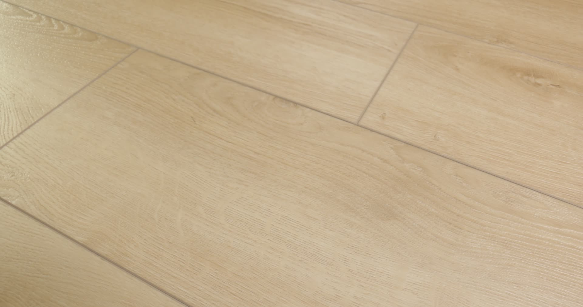 HOMEWARD WHEATFIELD 360PROD