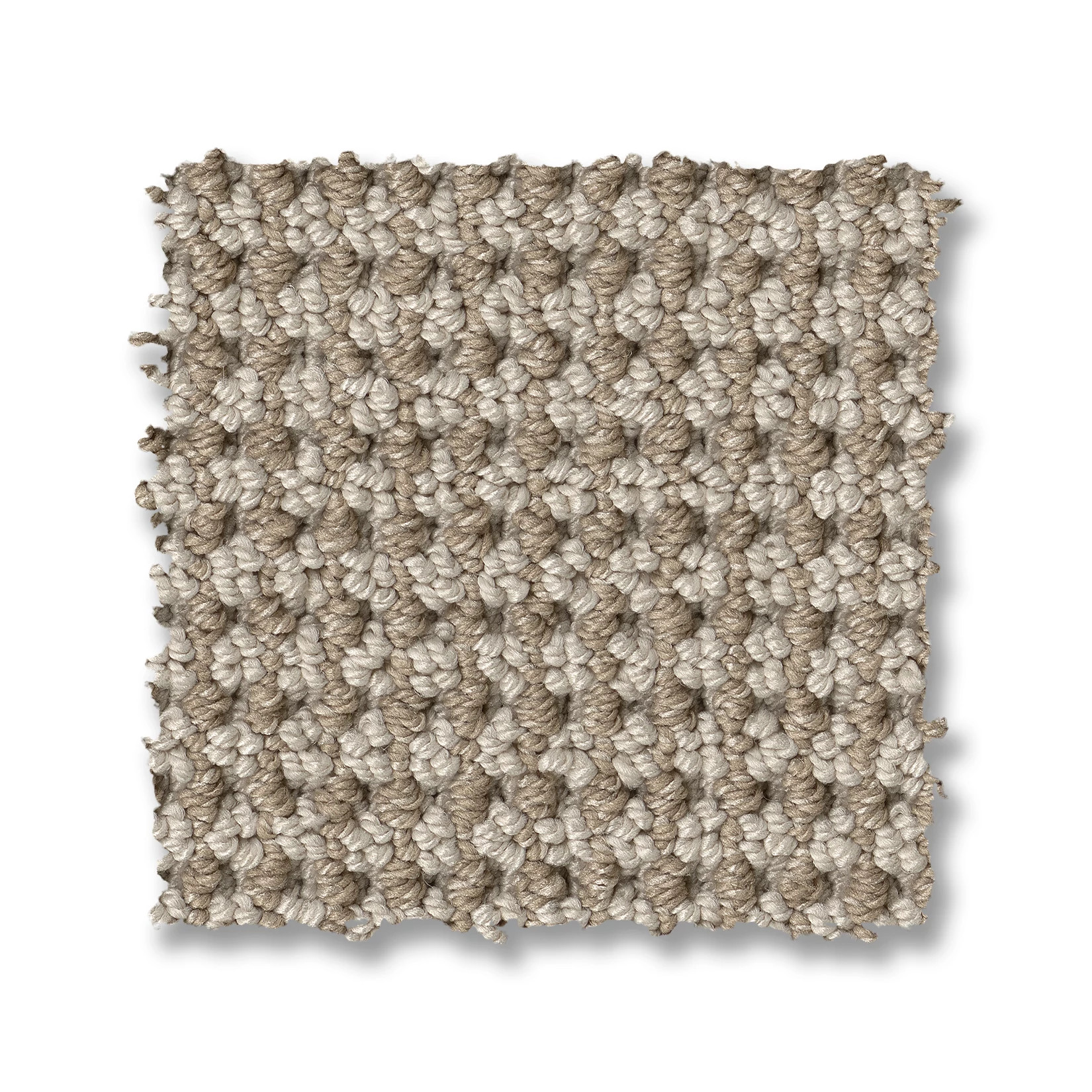 INSPIRED GYPSUM SWATCH