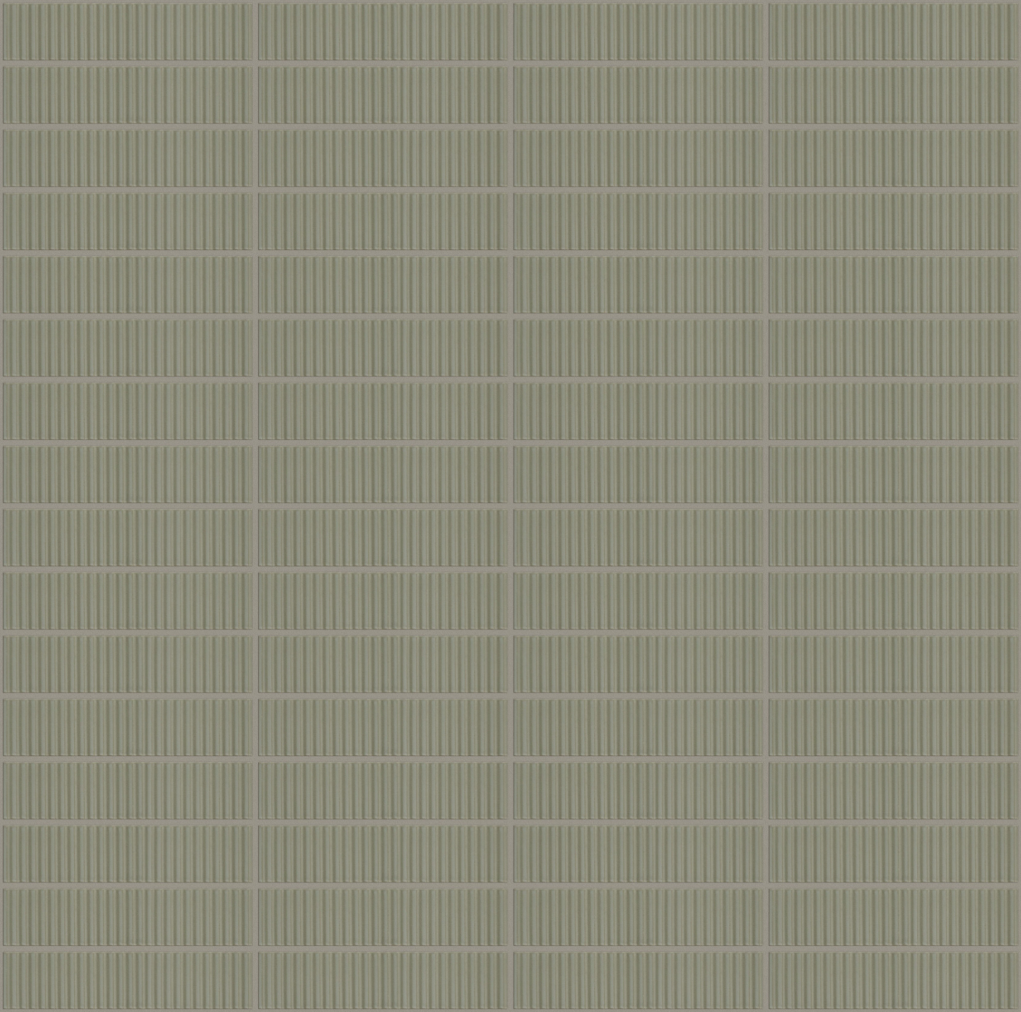 EMBRACE 2X8 RAIN MAIN