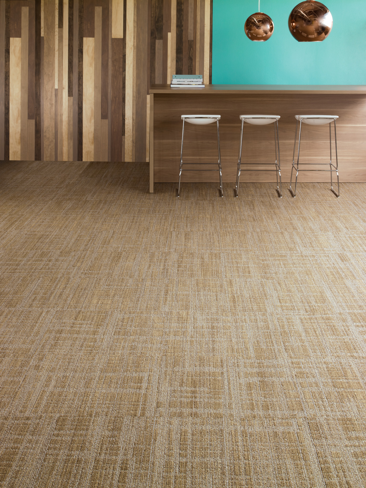 Entwine Tile Alder Feature 1