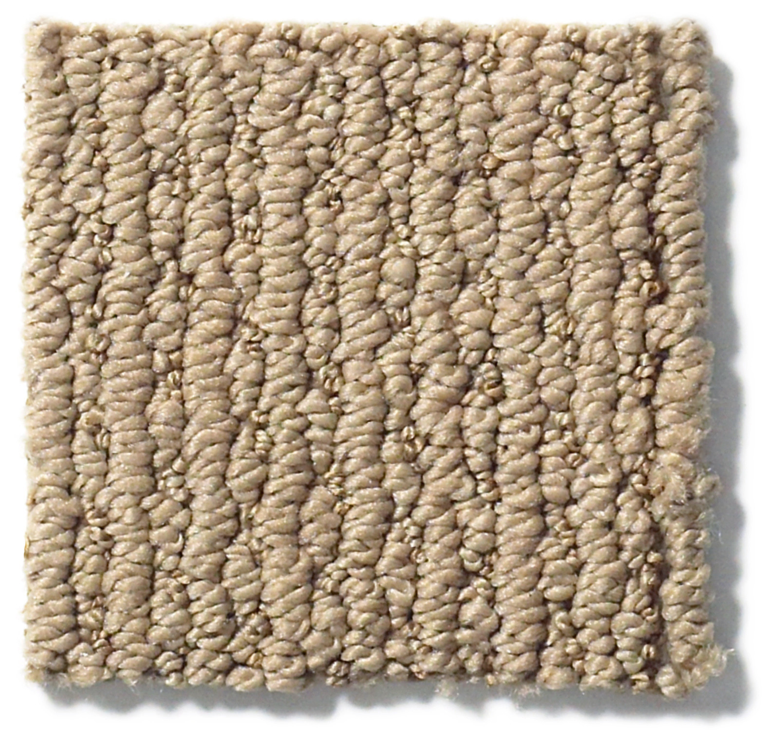 CHAPEL RIDGE SIERRA SWATCH