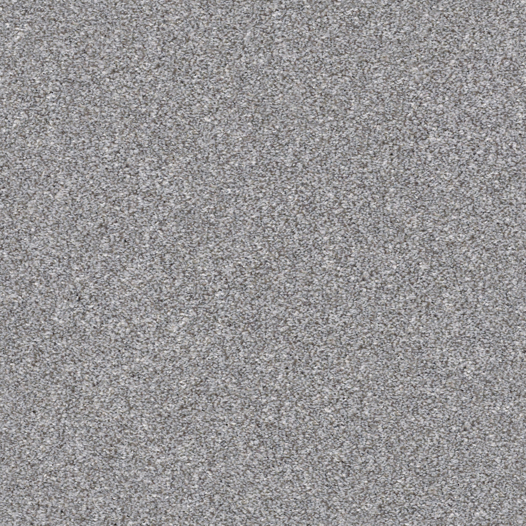 MAKE IT MINE II ARCTIC SHADOW MAIN