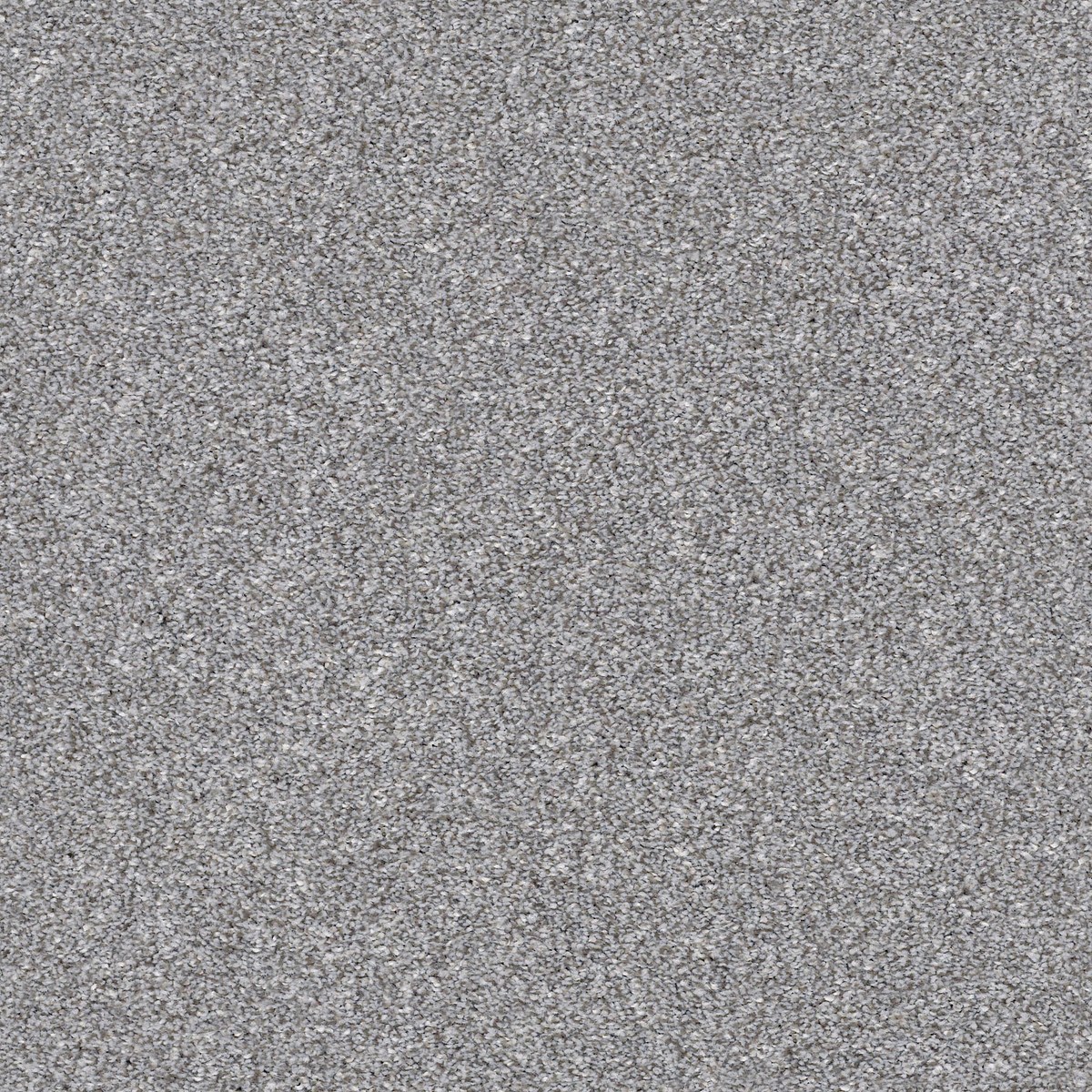 Shaw Floors MAKE IT MINE II — ARCTIC SHADOW