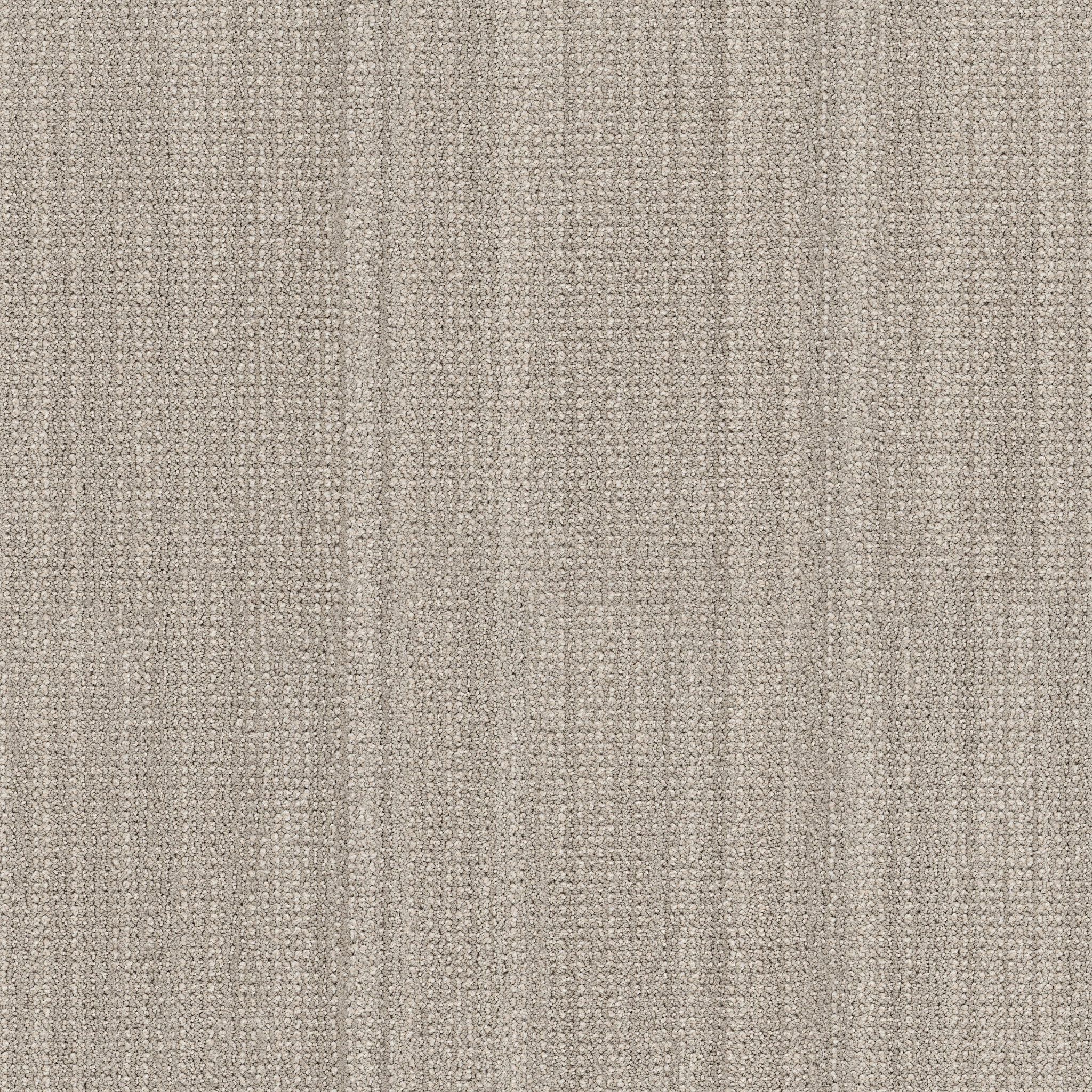 IN RHYTHM MUSLIN MAIN