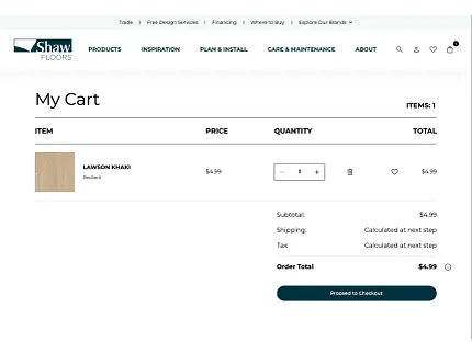 Placeholder Flooring Image Placeholder image for flooring product, Placeholder Flooring Image