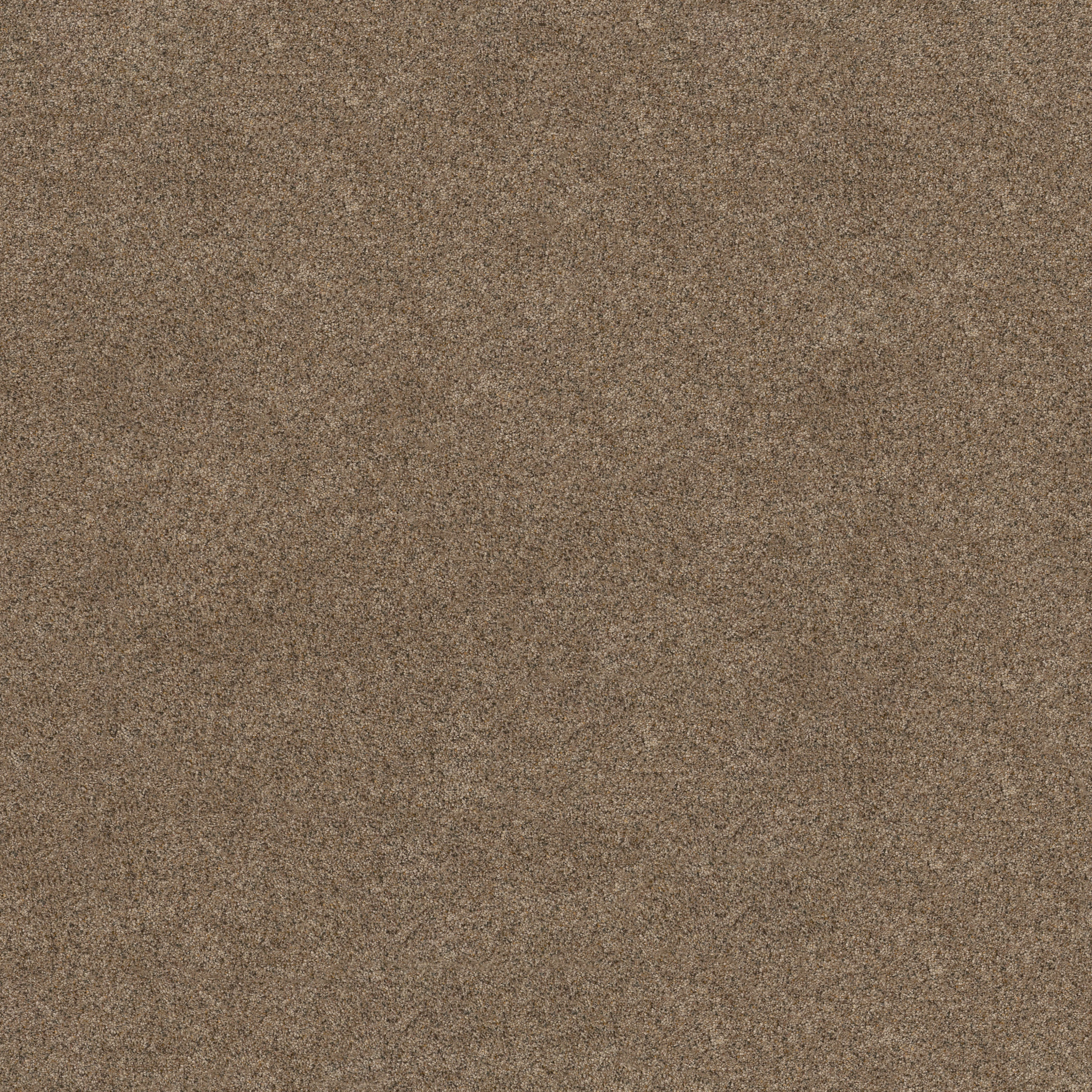 Topanga Canyon STONE AGE MAIN