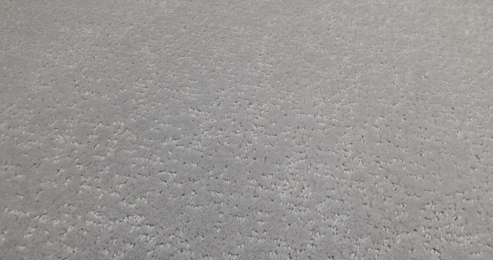 CANVAS COMFORT WHISPER 360PROD