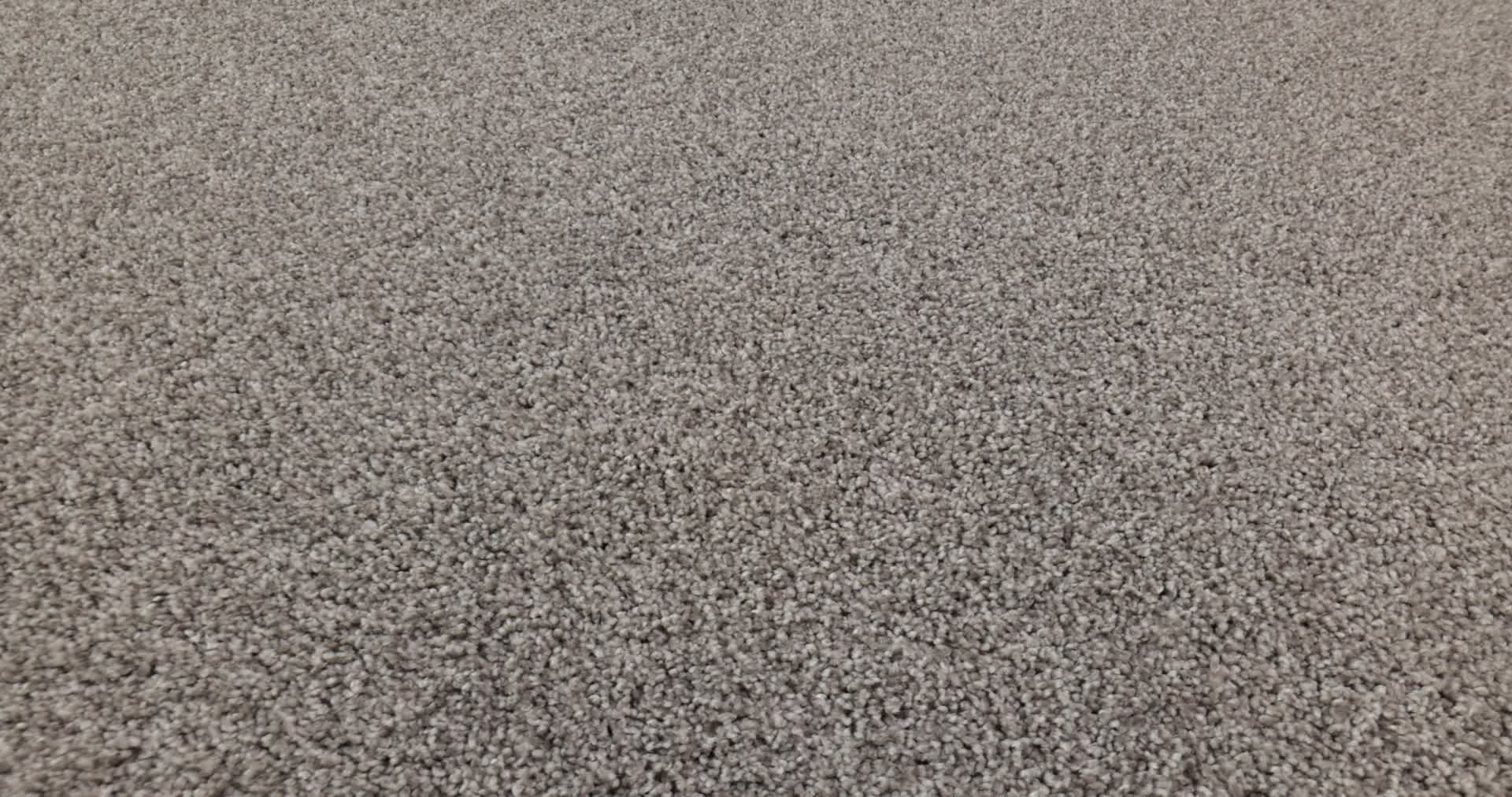 IMAGINABLE I STONE PATH 360PROD