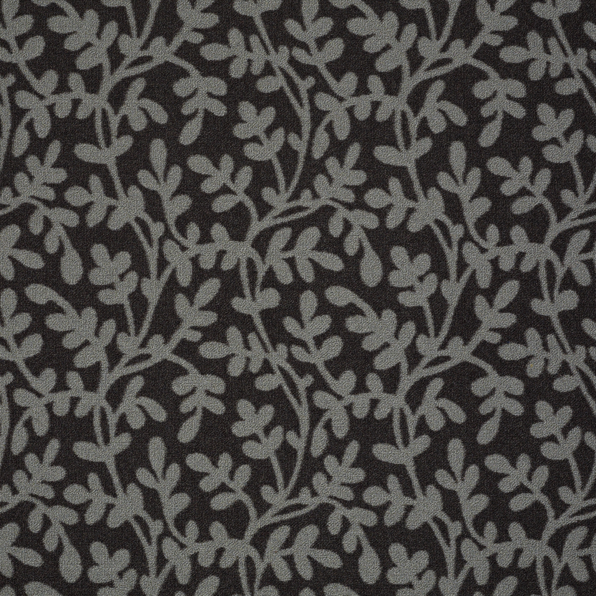 LOWLAND 54532 DEVON ISLAND 32510 main image