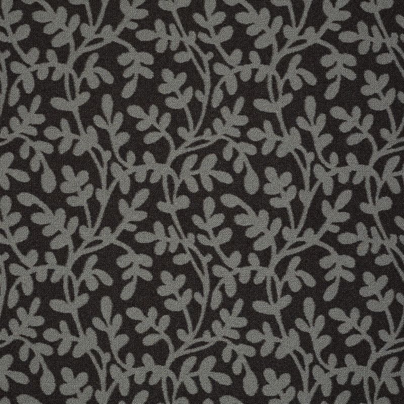 Lowland 54532