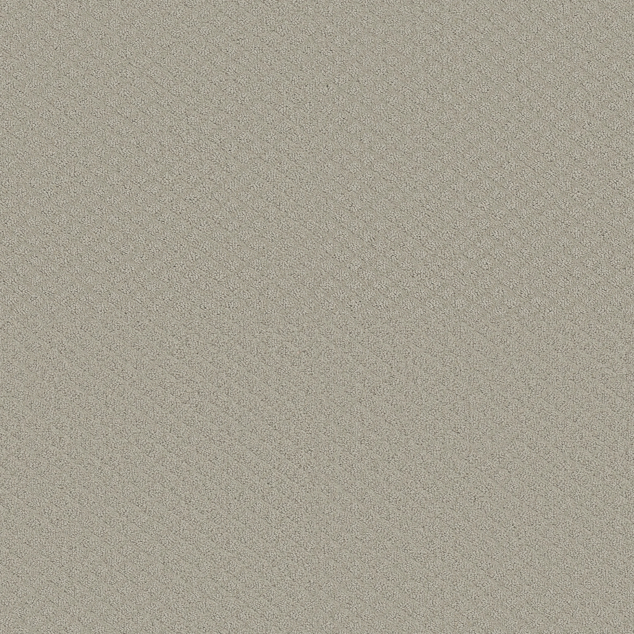 MIDLAND CHARM QUIET MOMENT MAIN