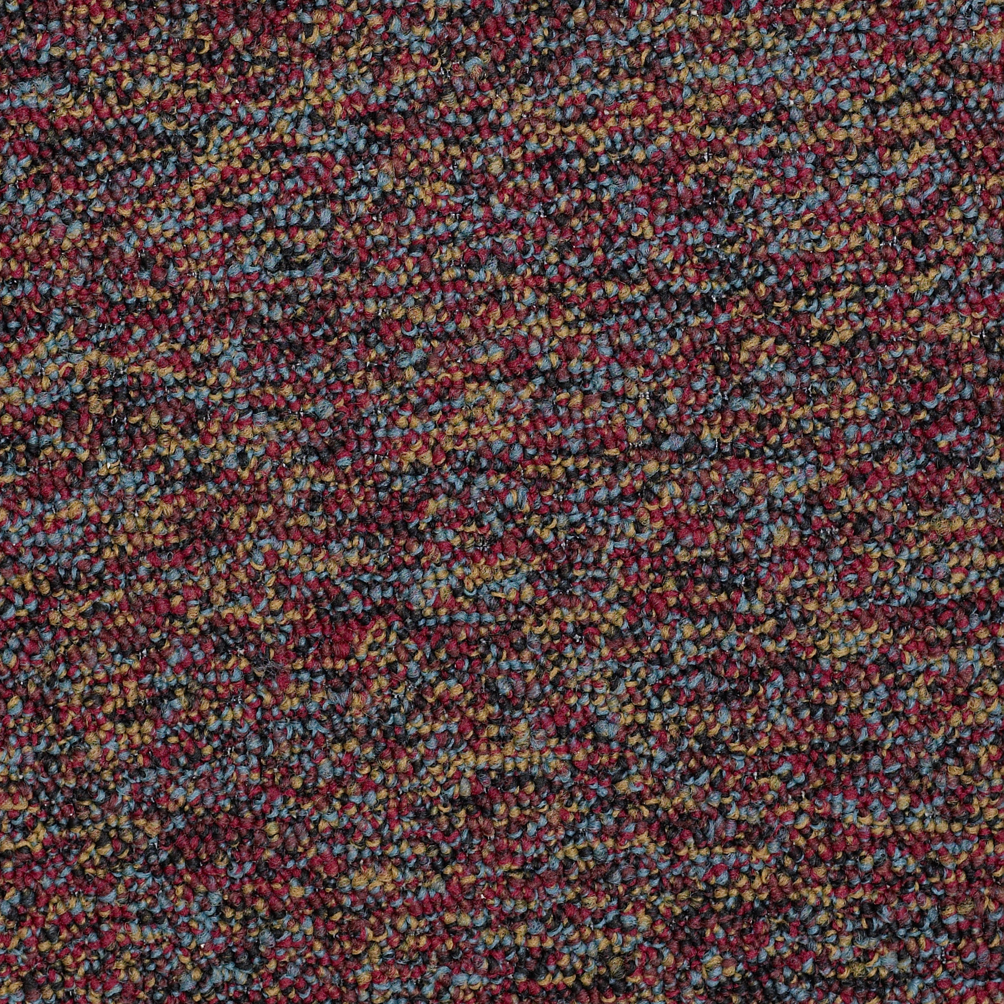 FRANCHISE-II-26-54745-SALSA-00800-main-image