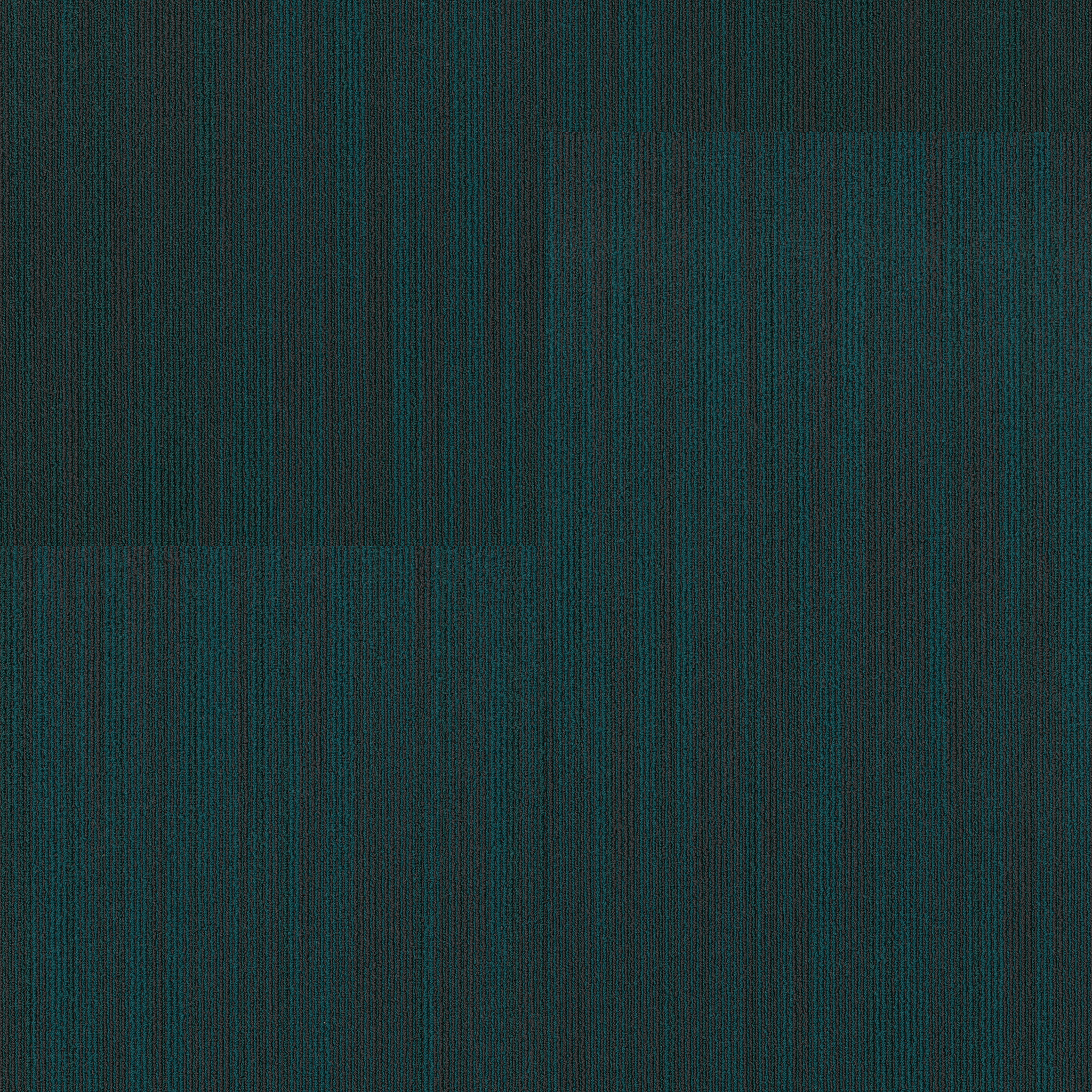 GLEAM-54941-LUSTROUS-00310-main-image