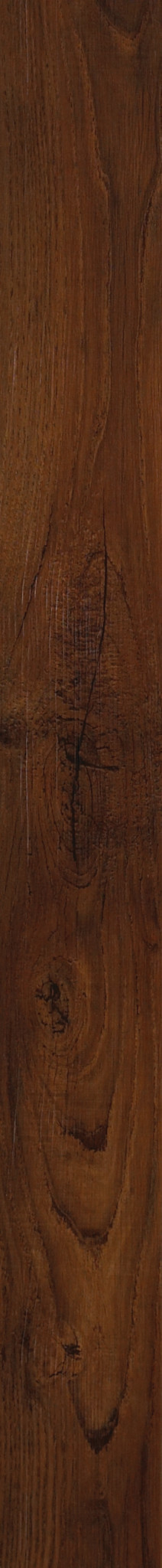 BOSK-PRO-5402V-WARM-CHESTNUT-00710-main-image