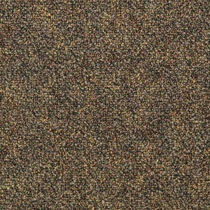 HOT-CIRCUIT-54417-TRANSISTOR-17300-main-image