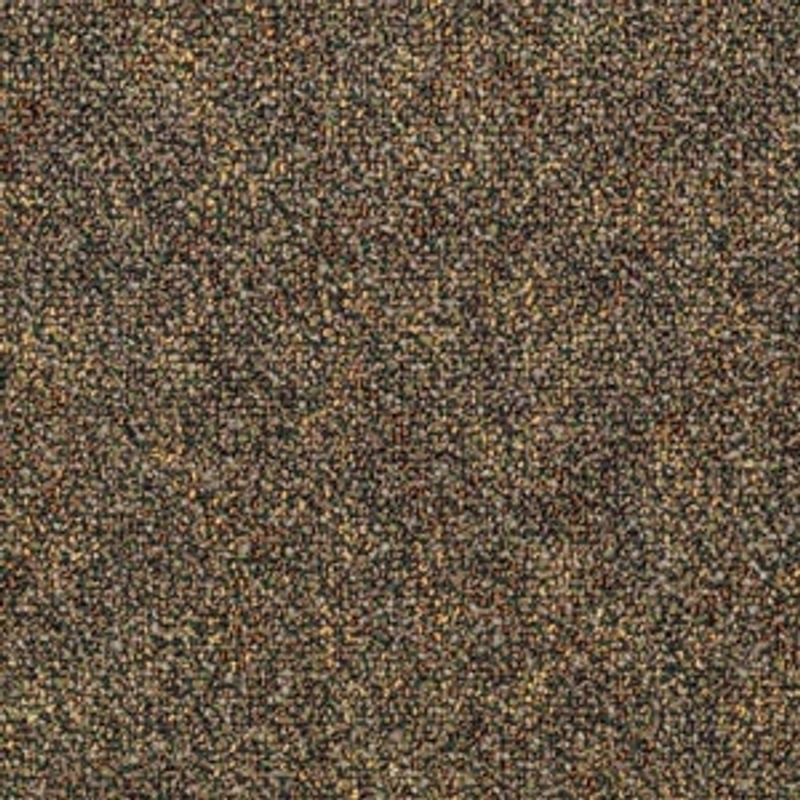 Hot Circuit Broadloom Carpet in Breaker color, 12ft wide, 100% nylon material