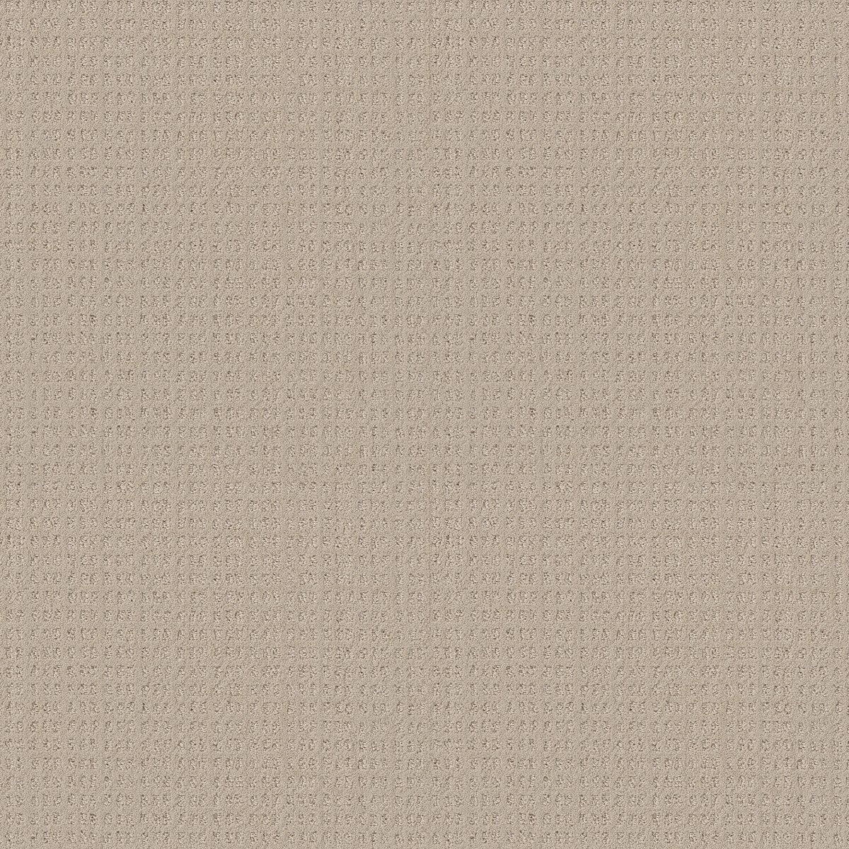 Shaw Floors ESSENTIAL NOW — BUTTER CREAM