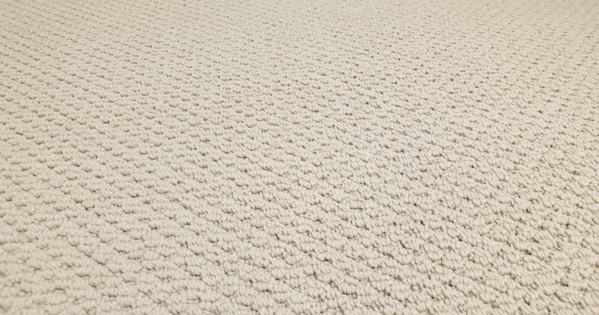 MERA BEACH HAVEN 360PROD