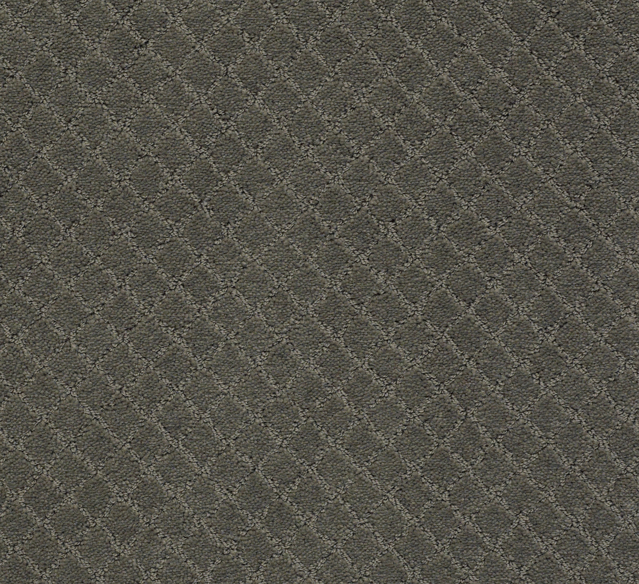 PAWNACHE SMOKED OYSTER MAIN