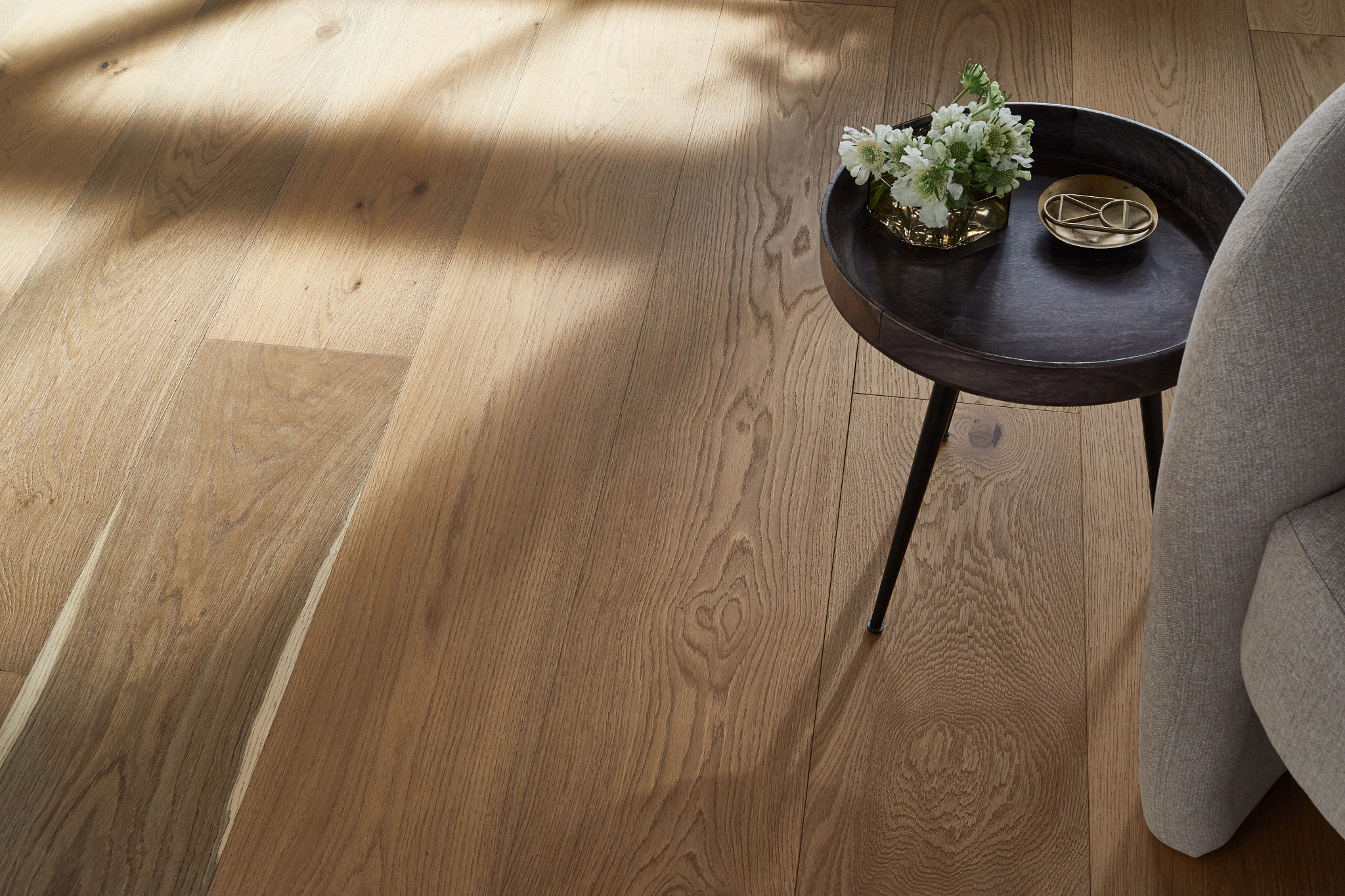 GRAND ESTATE RICHHILL CASTLE StaticImage01