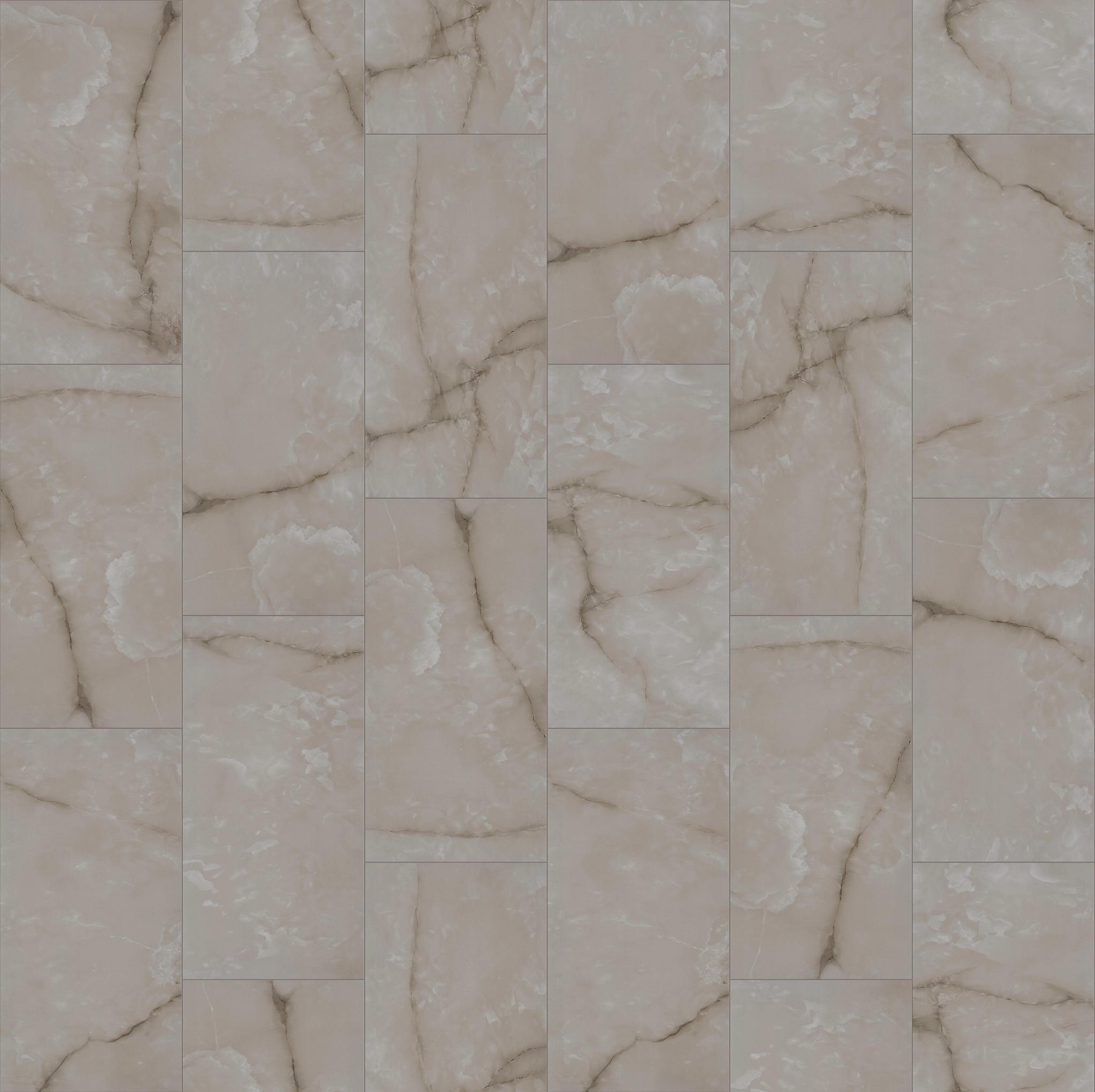 Astoria 24X48 Polished by Shaw Floors