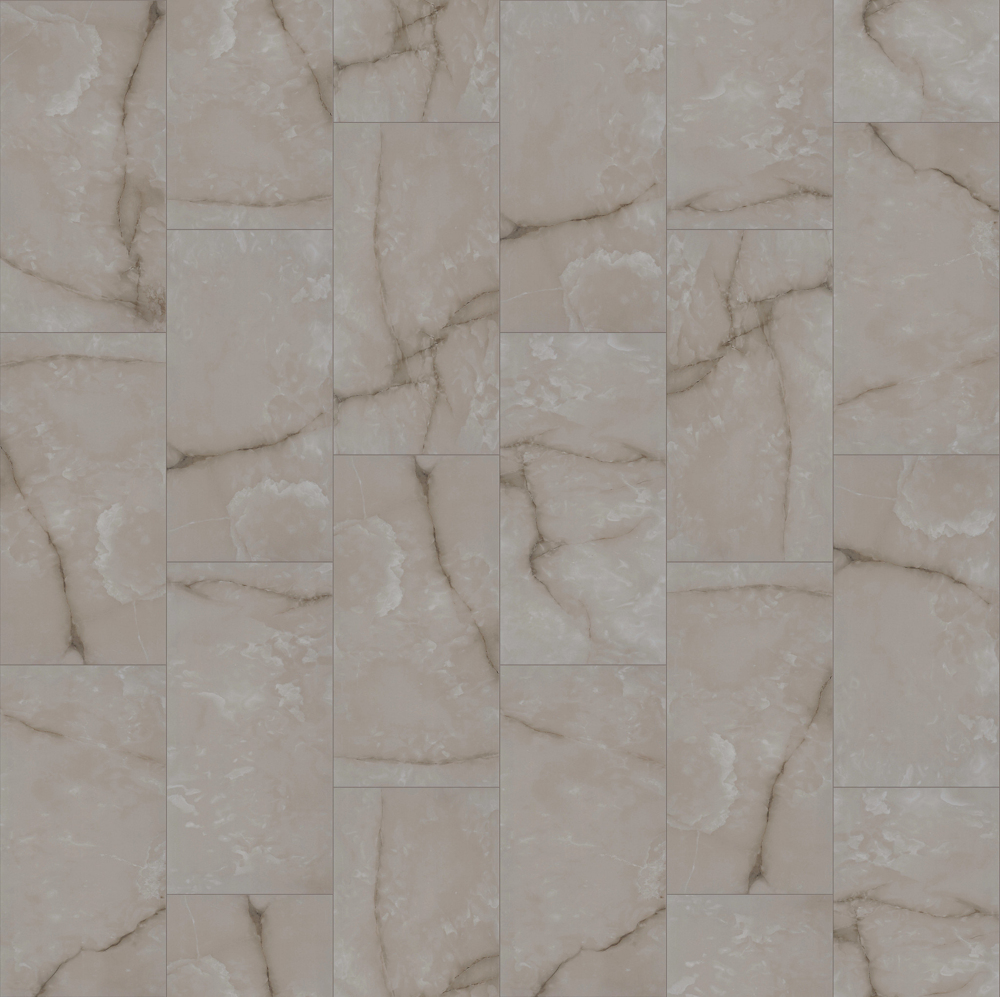 ASTORIA 24X48 POLISHED MOCHA MAIN