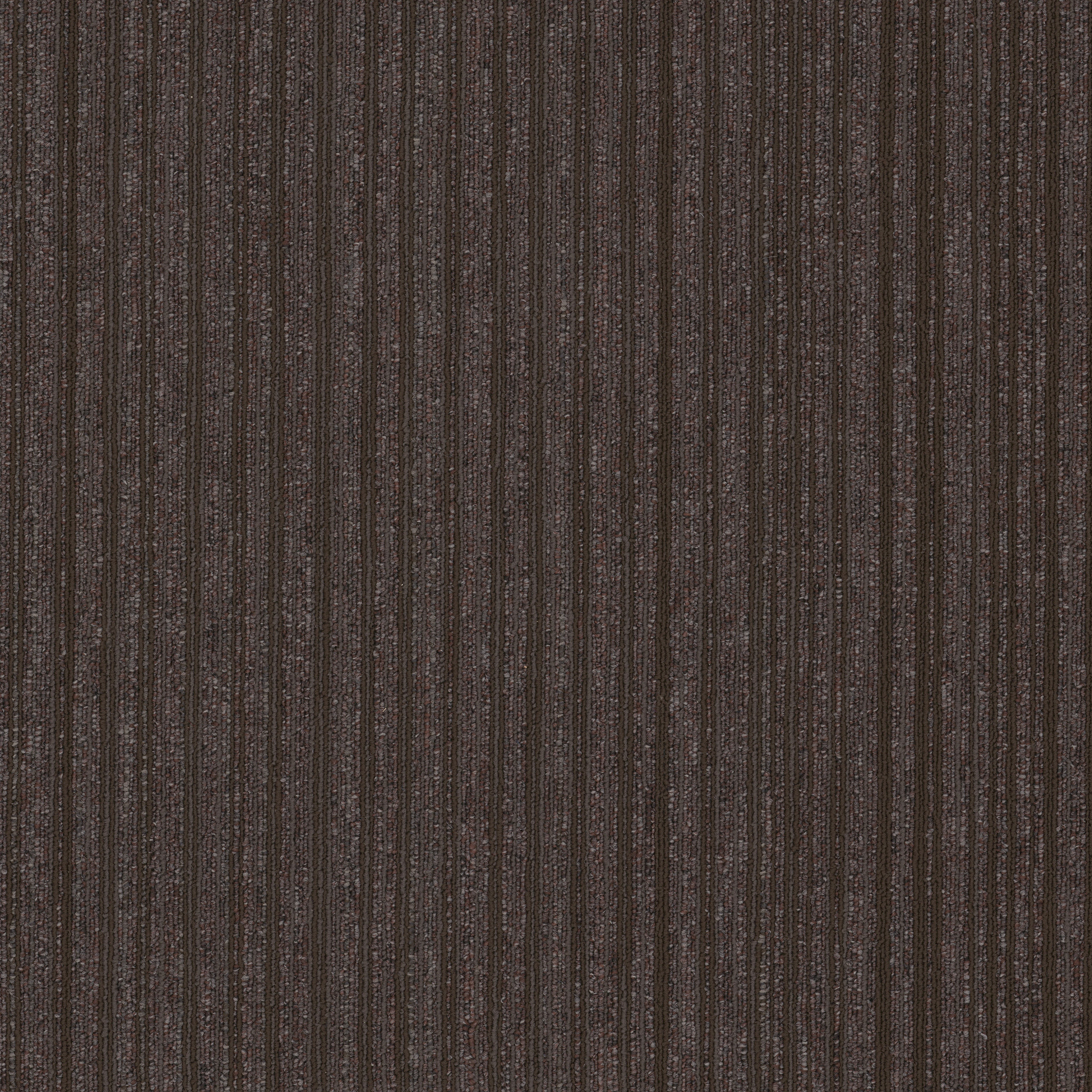 NOVELTY-54965-OPUS-65720-main-image