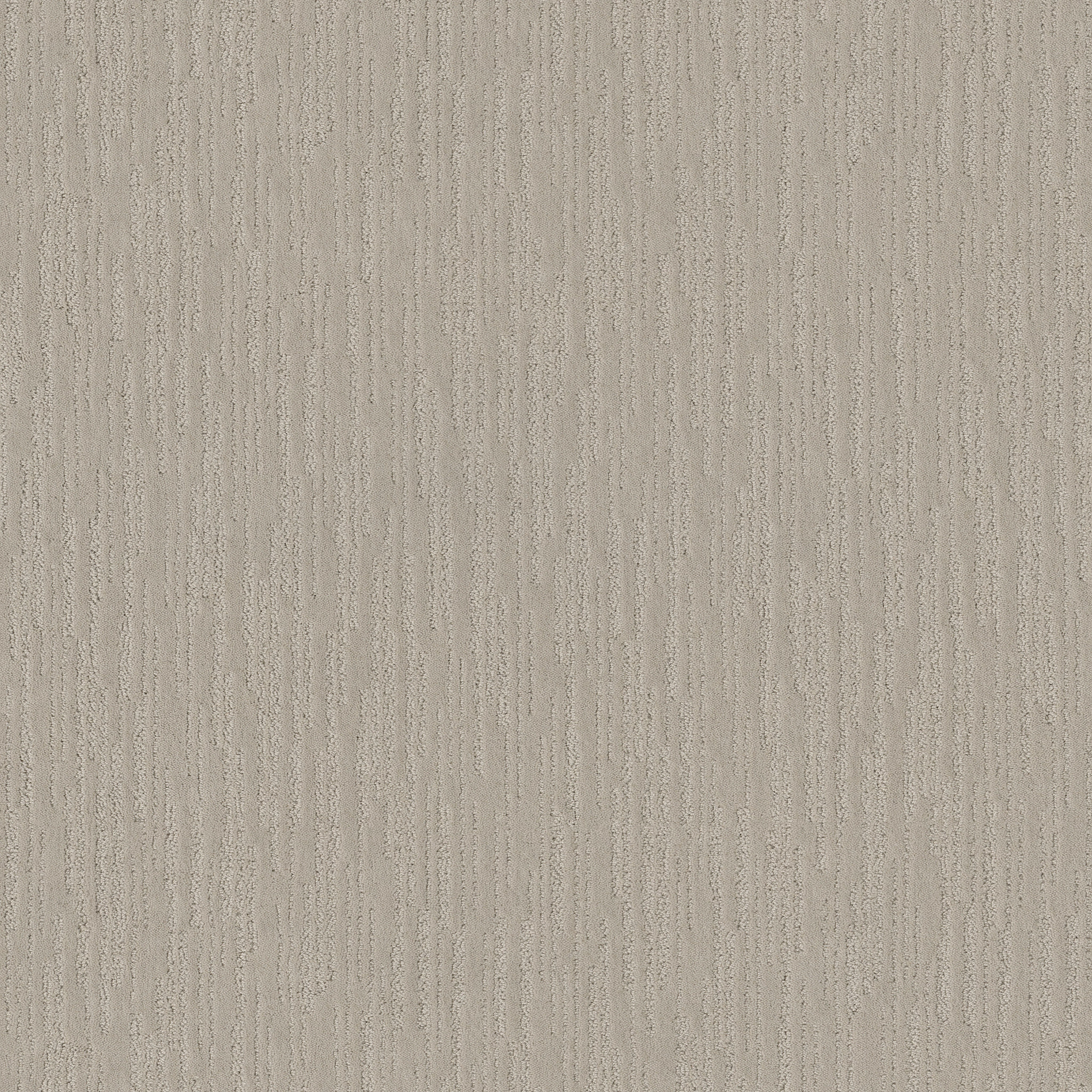 MAKING MEMORIES NEED A HUG MAIN