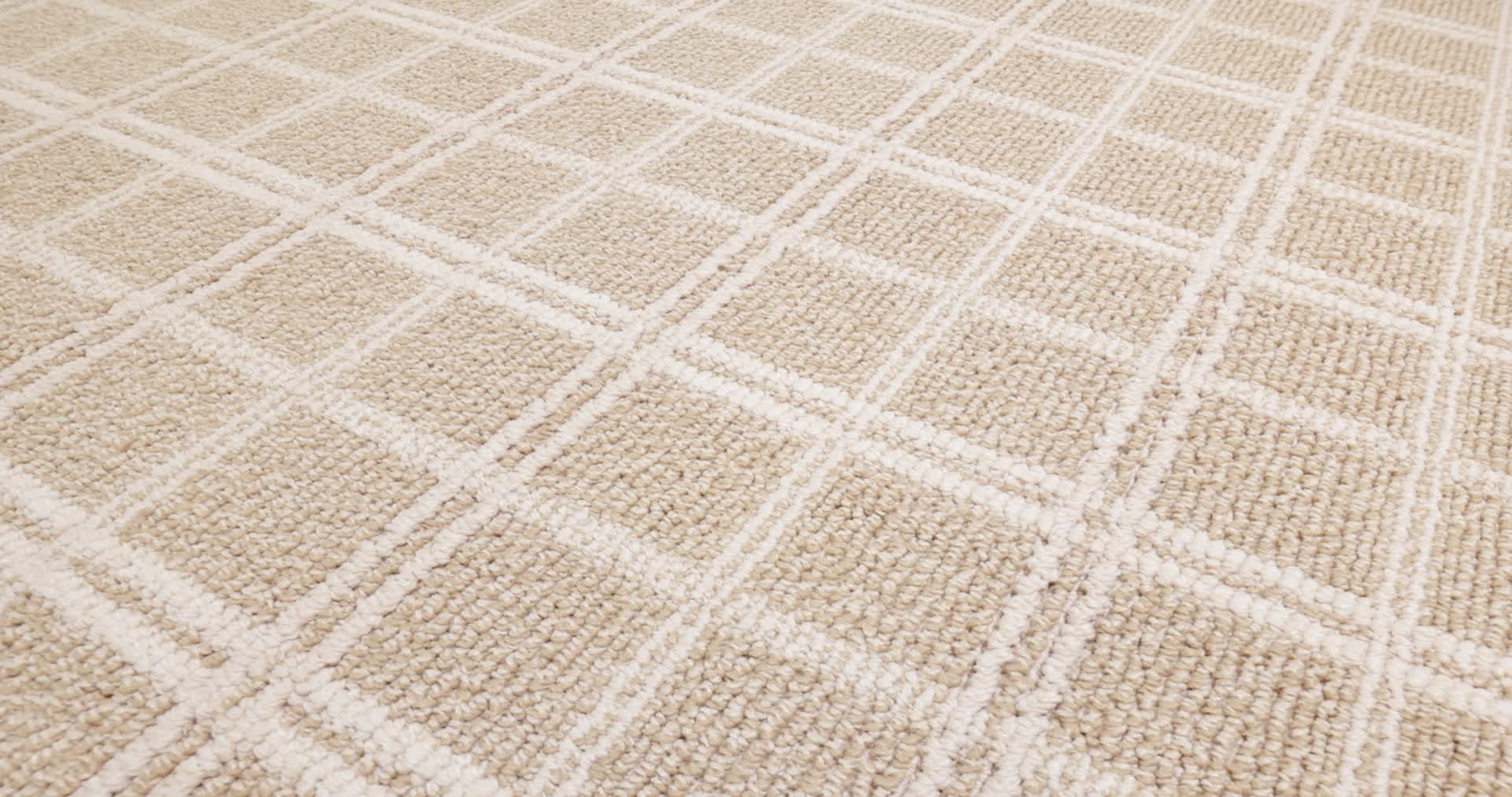 BREEZE BLOCK BOUTIQUE 360PROD