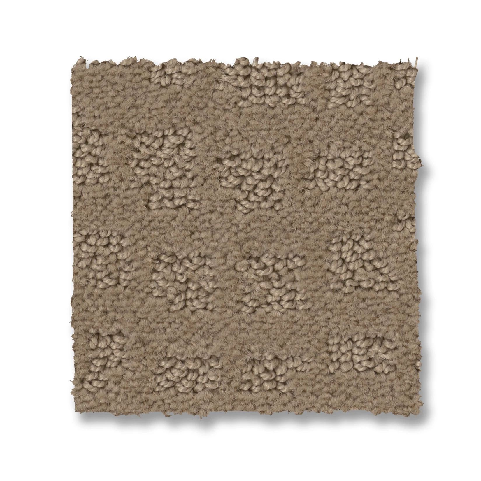 SOLSTICE SIERRA HILLS SWATCH