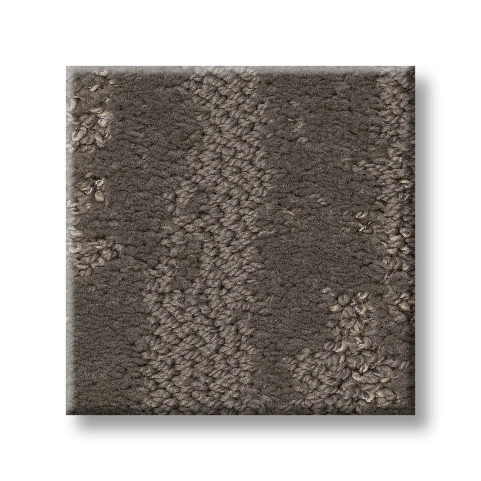 Tranquil Spirit ASHES SWATCH